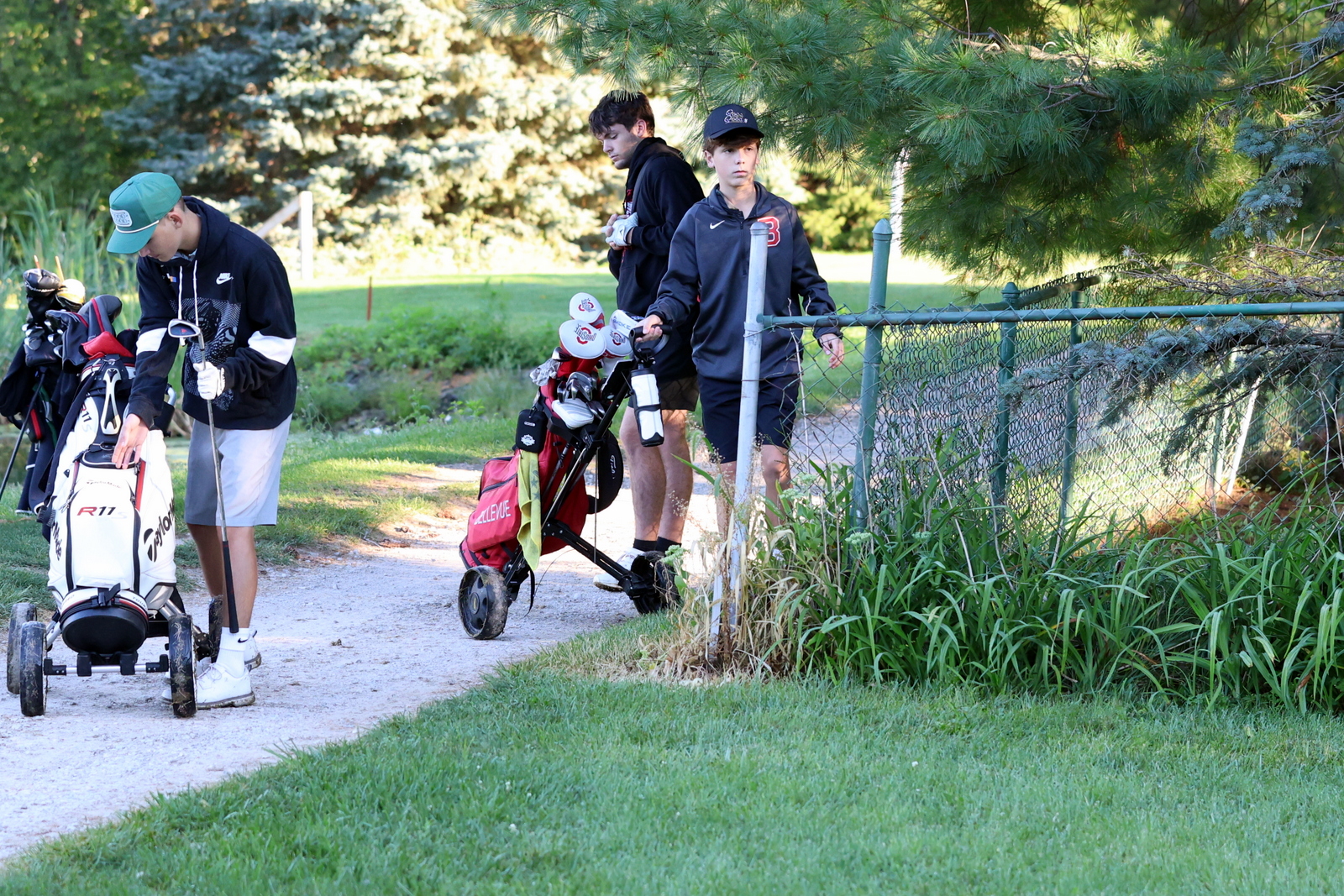 2026-vbgbellevueinvite-0039