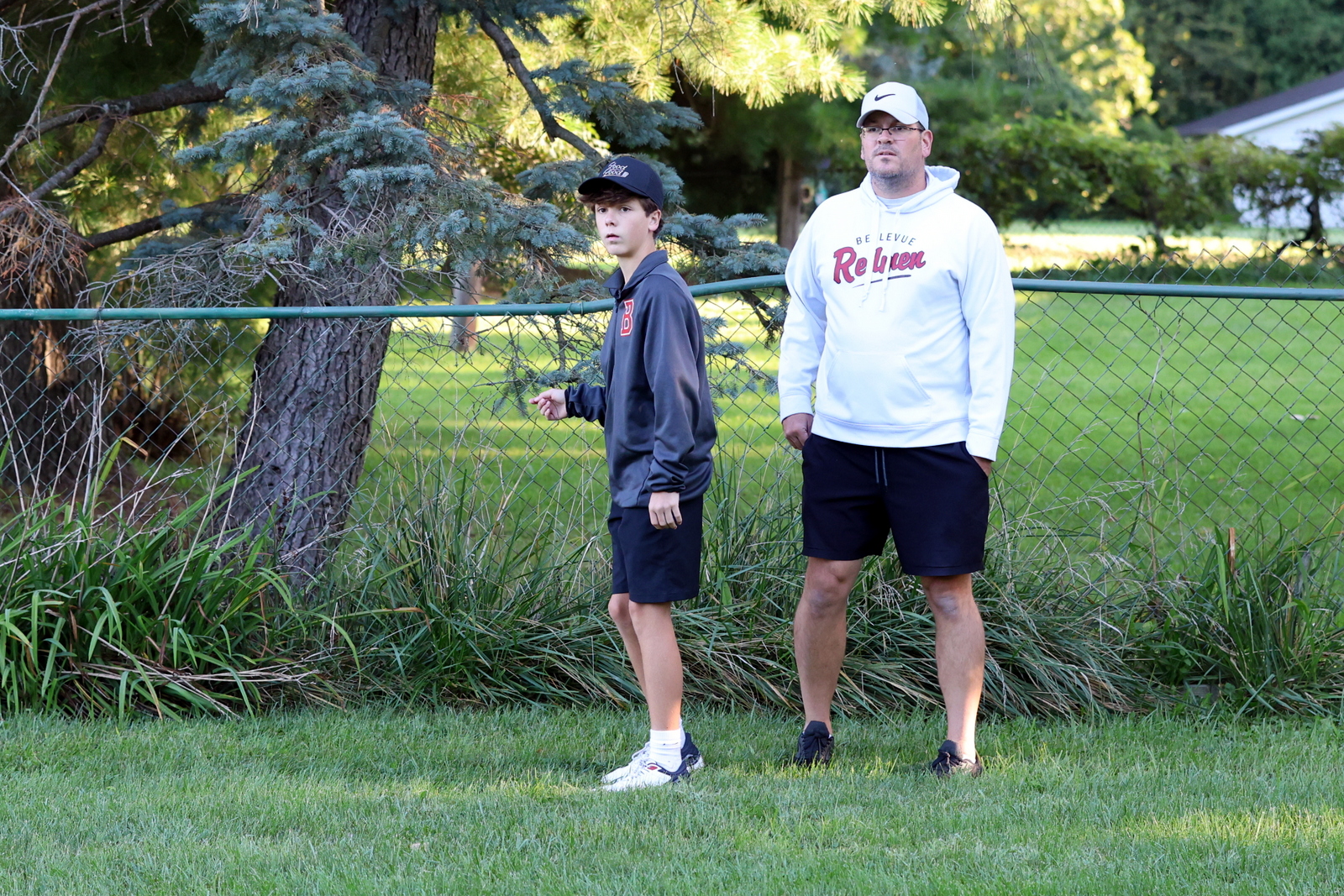 2026-vbgbellevueinvite-0043