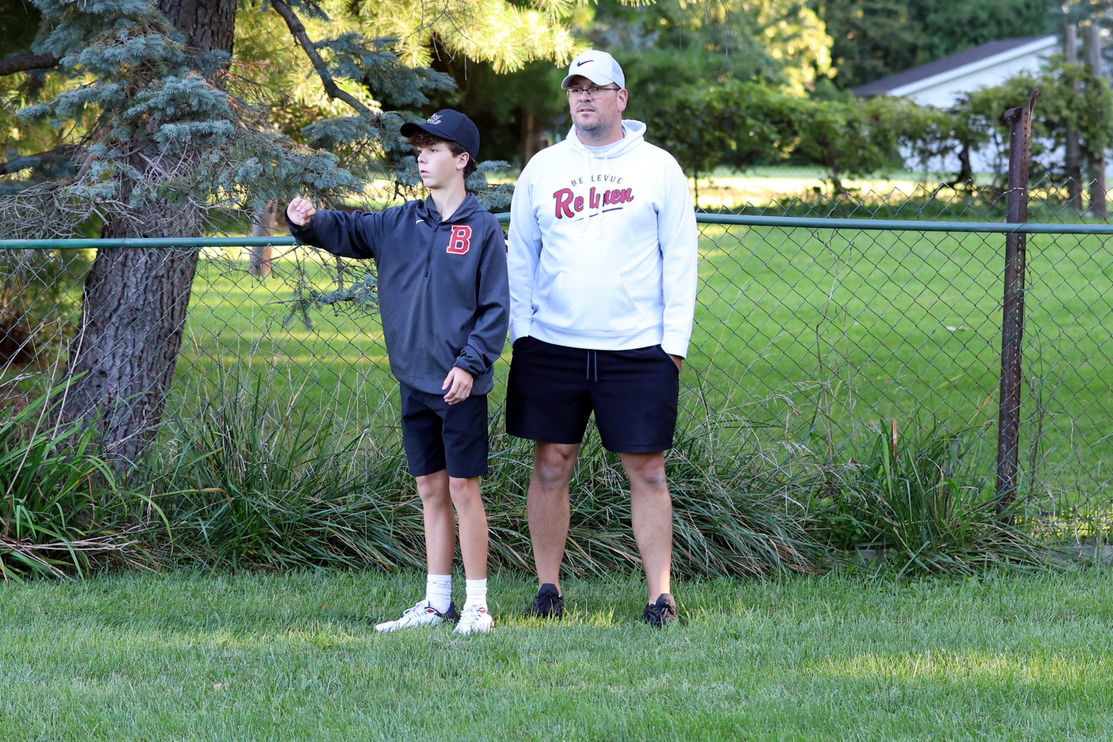 2026-vbgbellevueinvite-0045