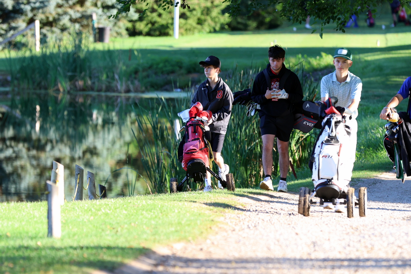 2026-vbgbellevueinvite-0049