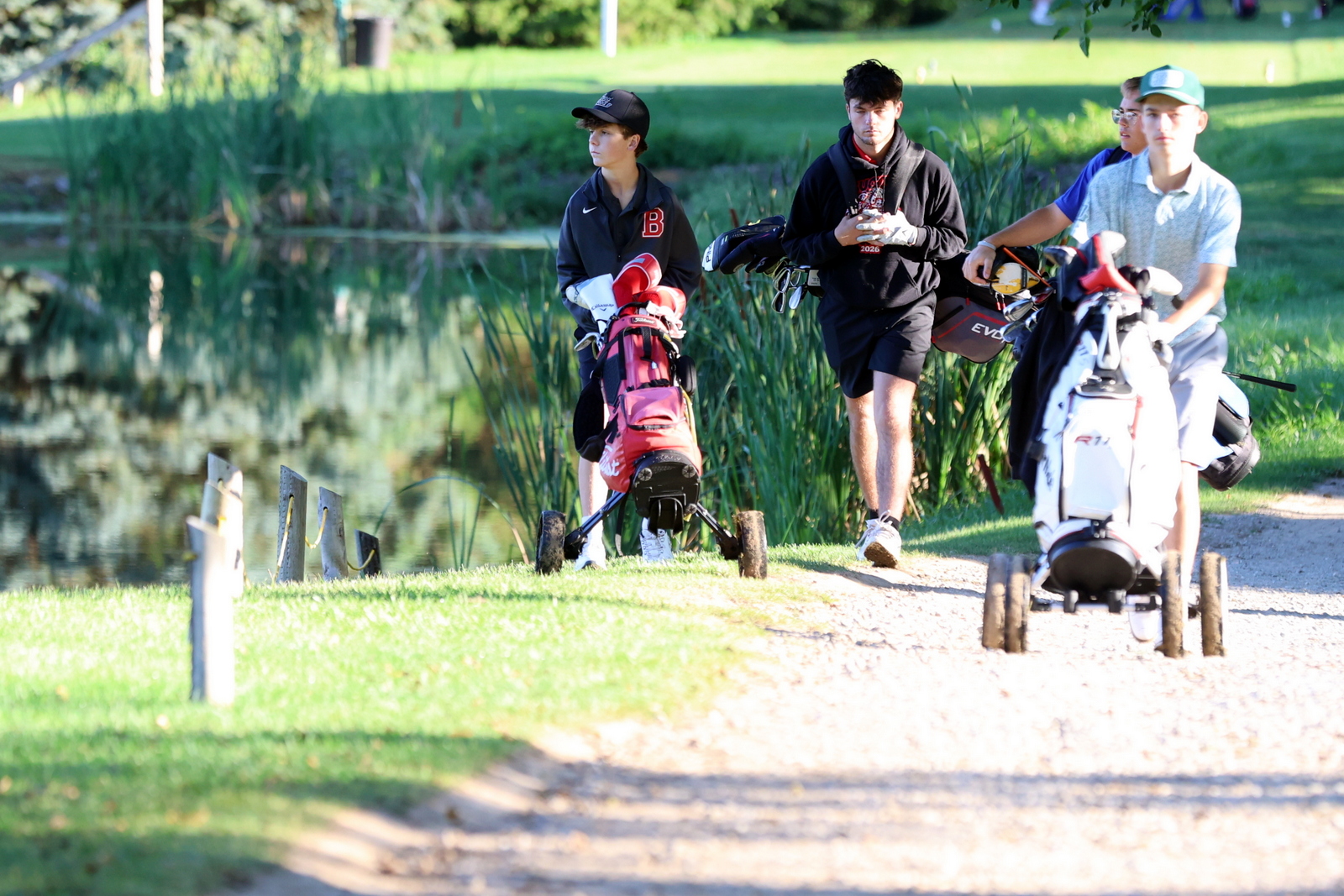 2026-vbgbellevueinvite-0051