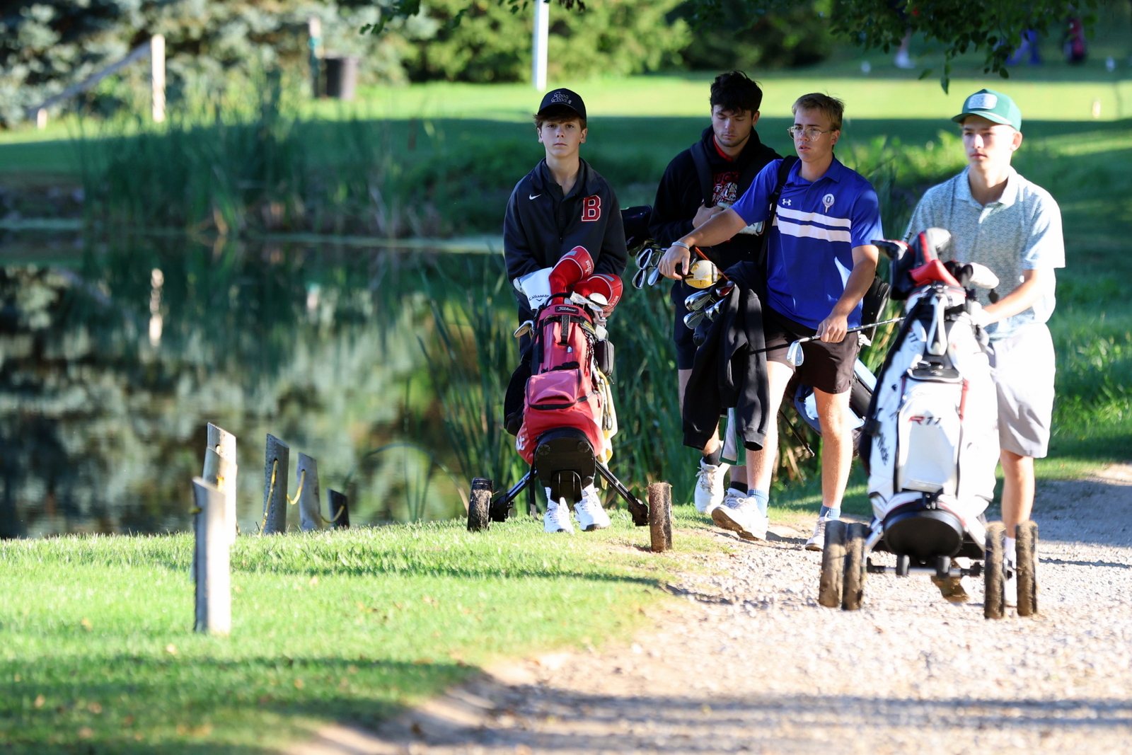 2026-vbgbellevueinvite-0053