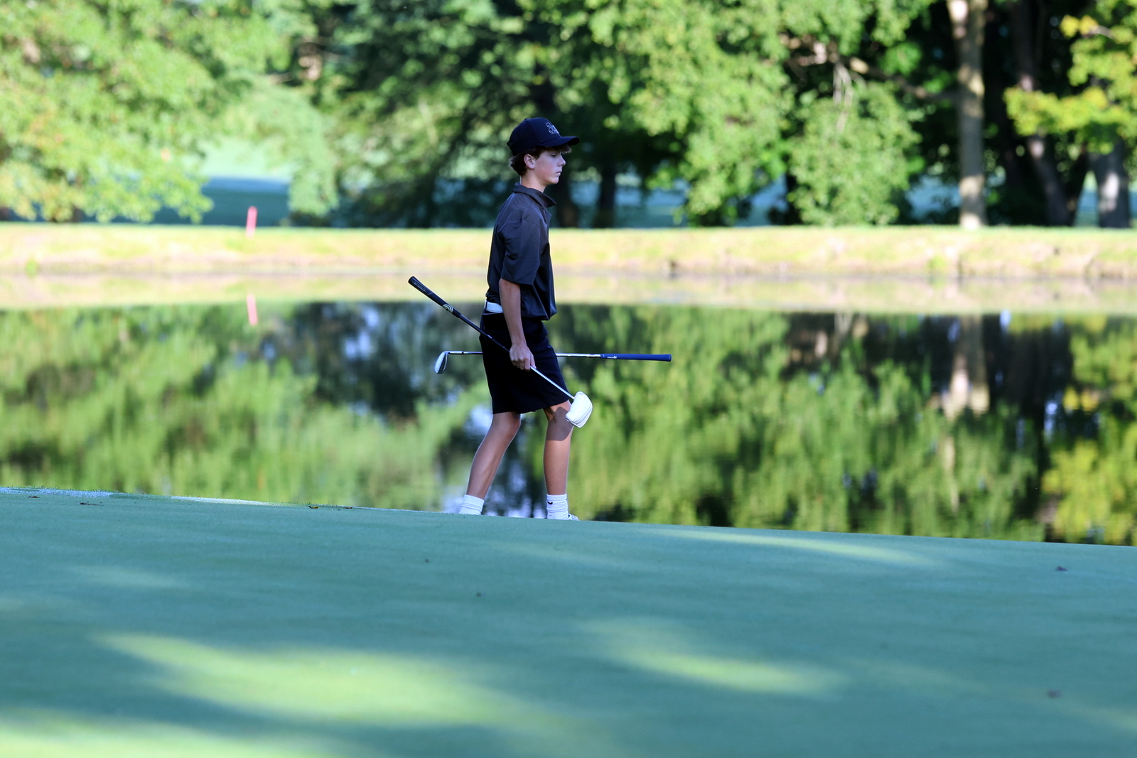 2026-vbgbellevueinvite-0057