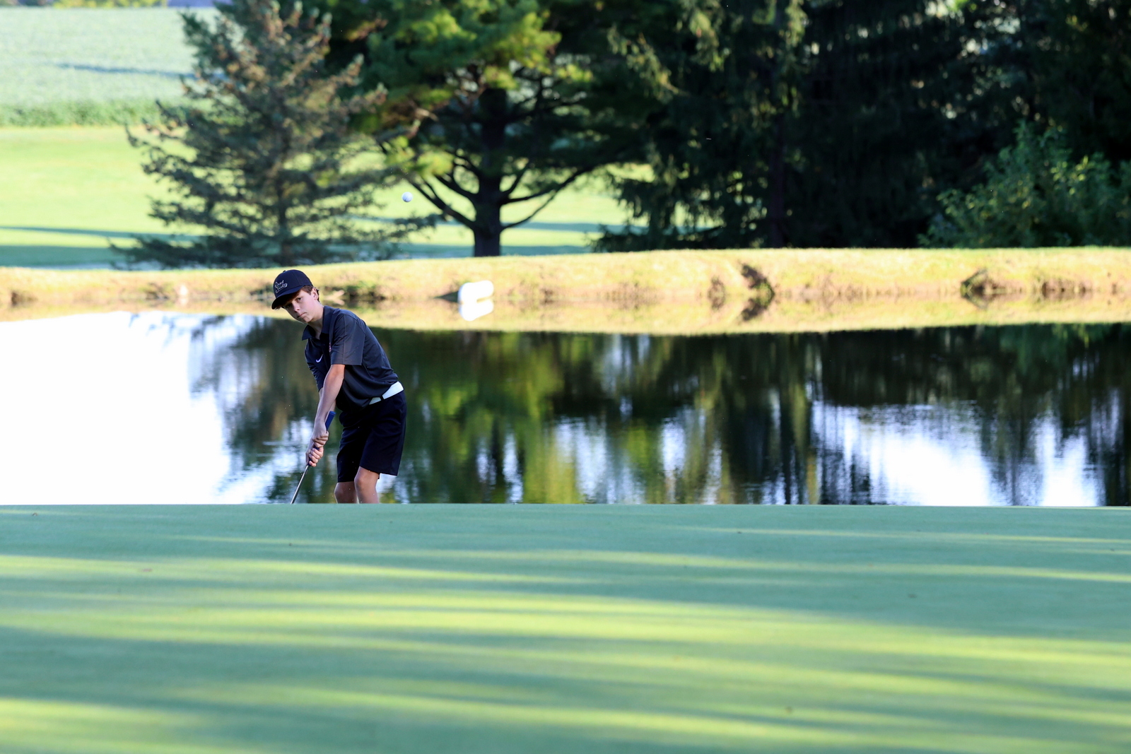 2026-vbgbellevueinvite-0061