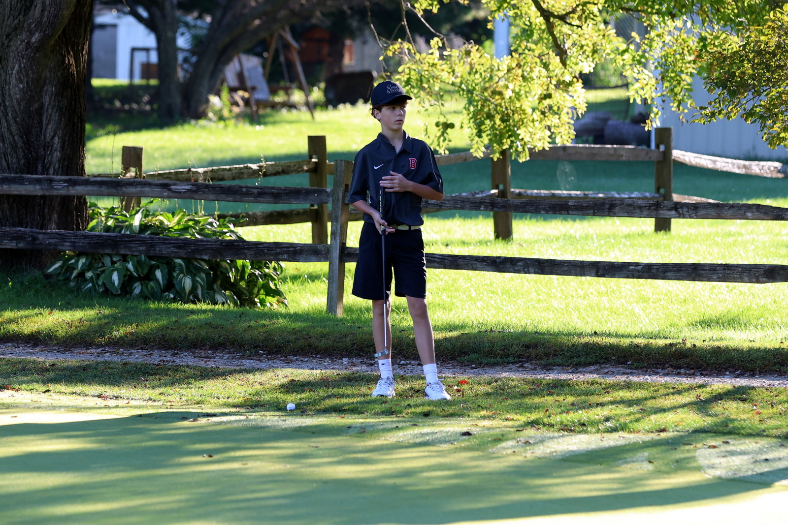 2026-vbgbellevueinvite-0066