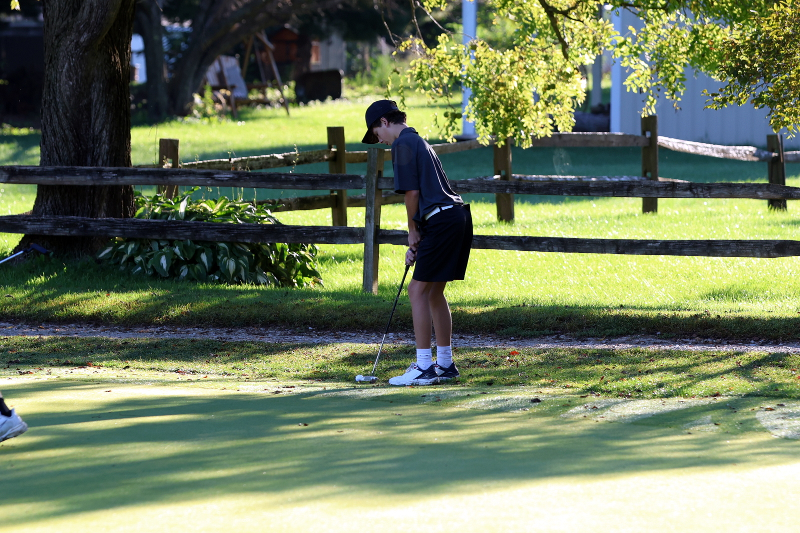 2026-vbgbellevueinvite-0068