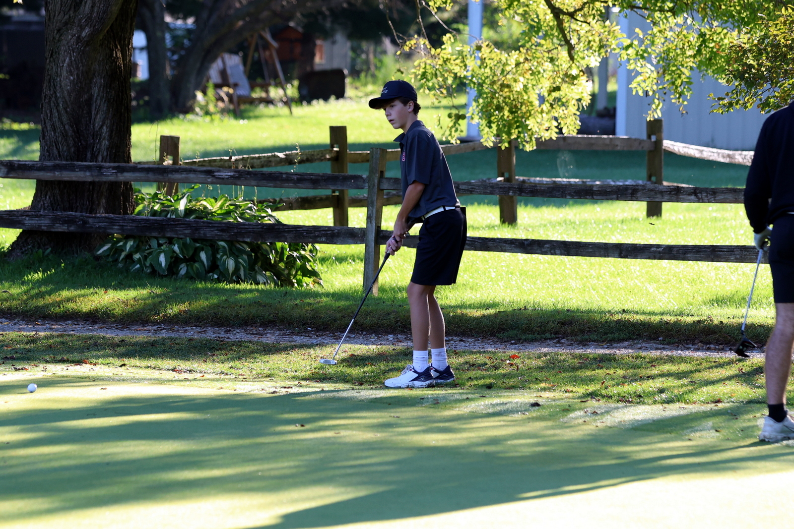2026-vbgbellevueinvite-0078