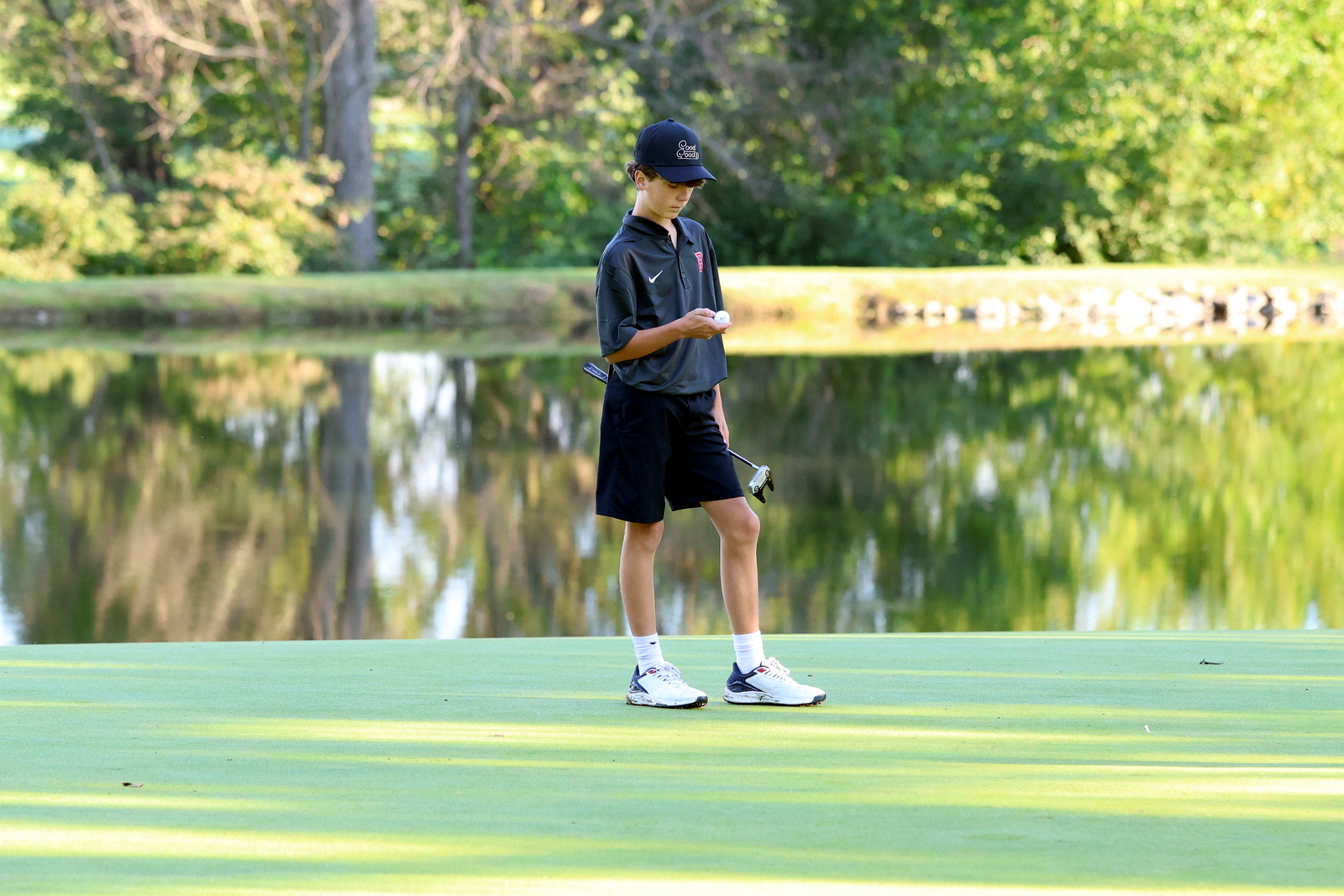 2026-vbgbellevueinvite-0081