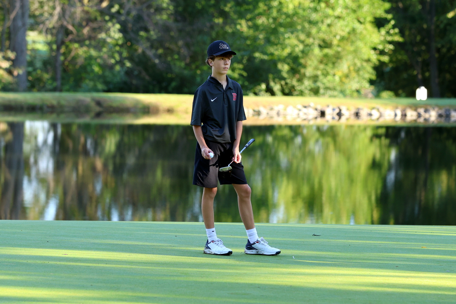 2026-vbgbellevueinvite-0084