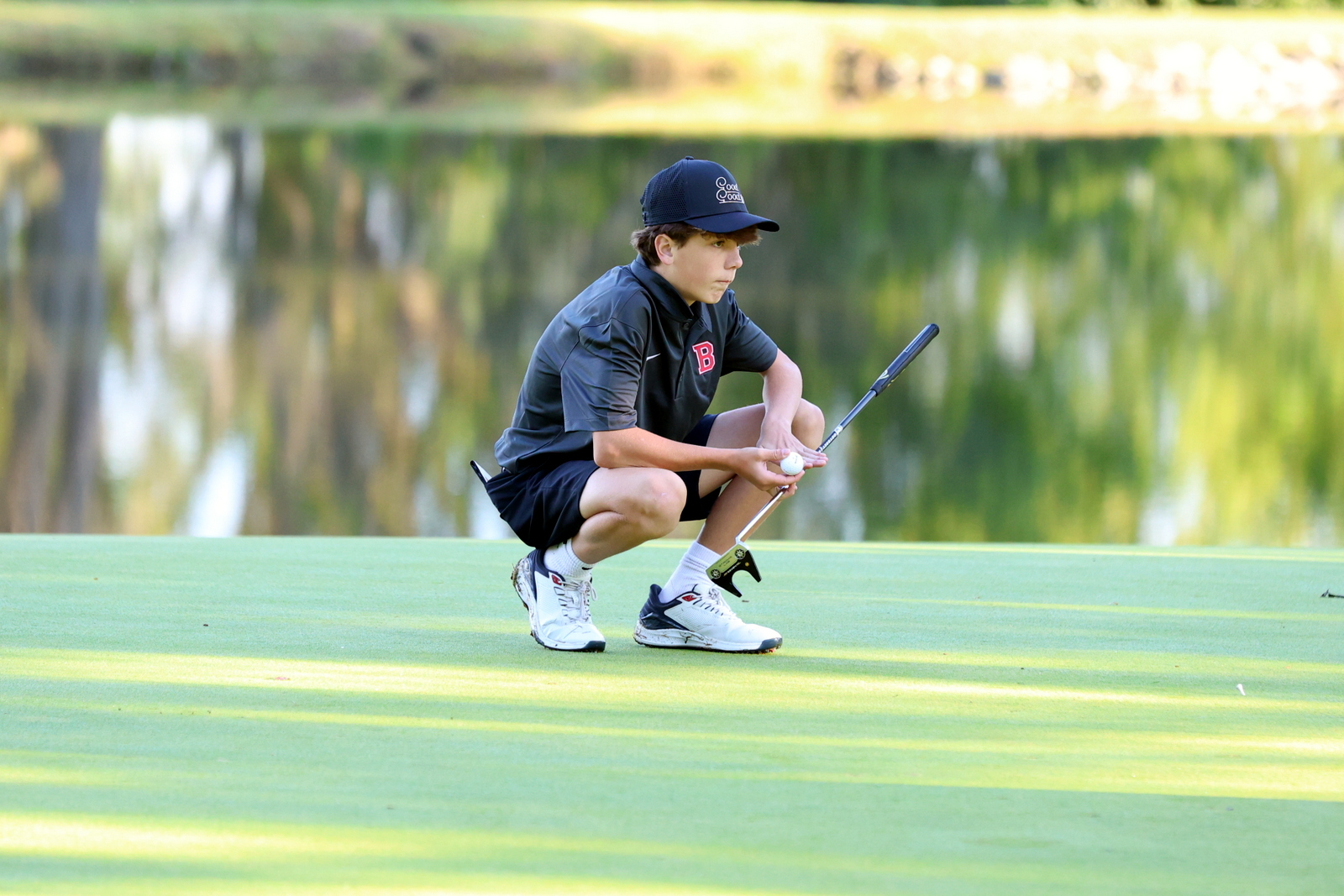 2026-vbgbellevueinvite-0086