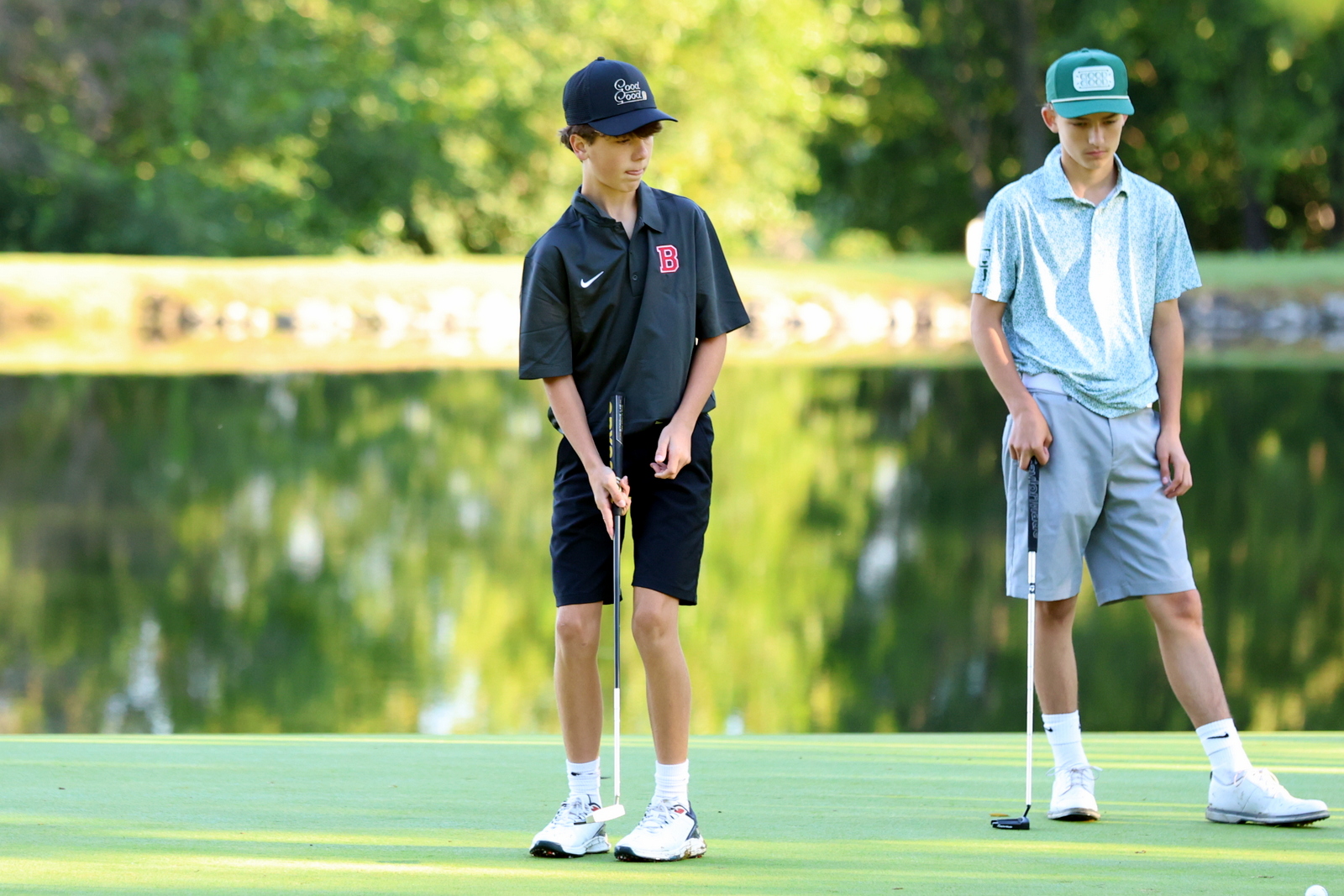 2026-vbgbellevueinvite-0105