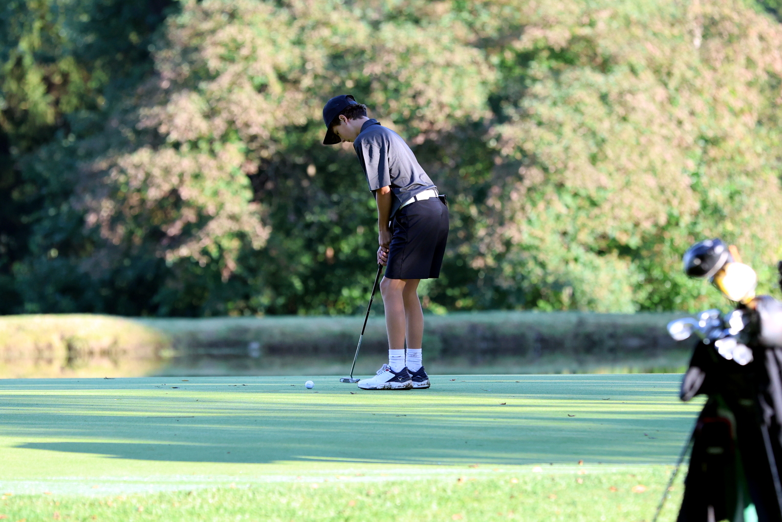 2026-vbgbellevueinvite-0107
