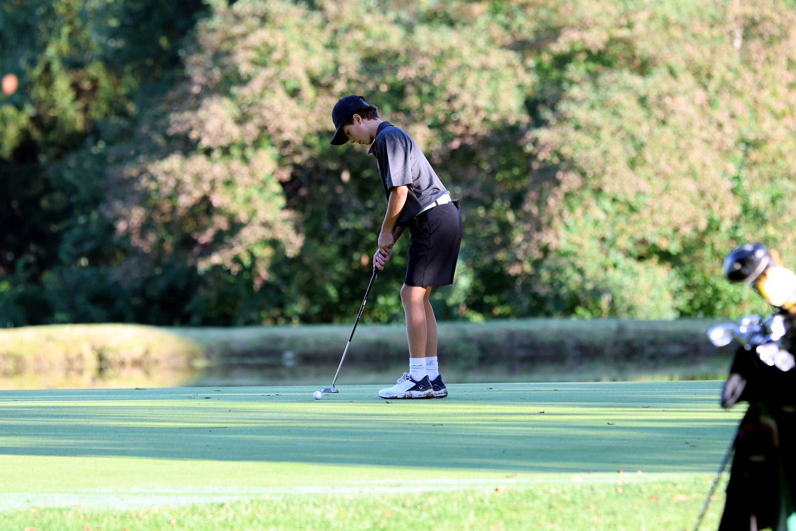 2026-vbgbellevueinvite-0112