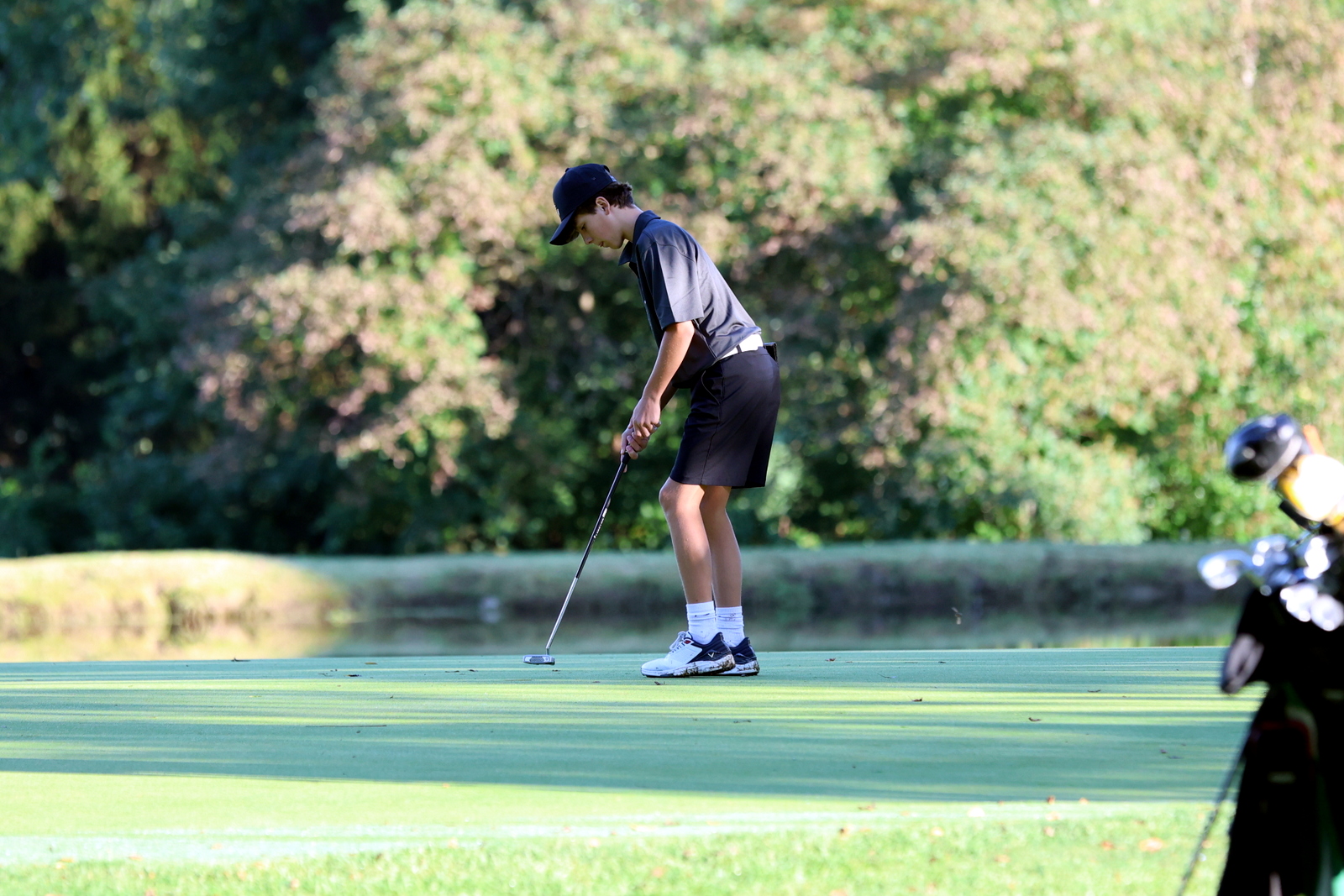 2026-vbgbellevueinvite-0114