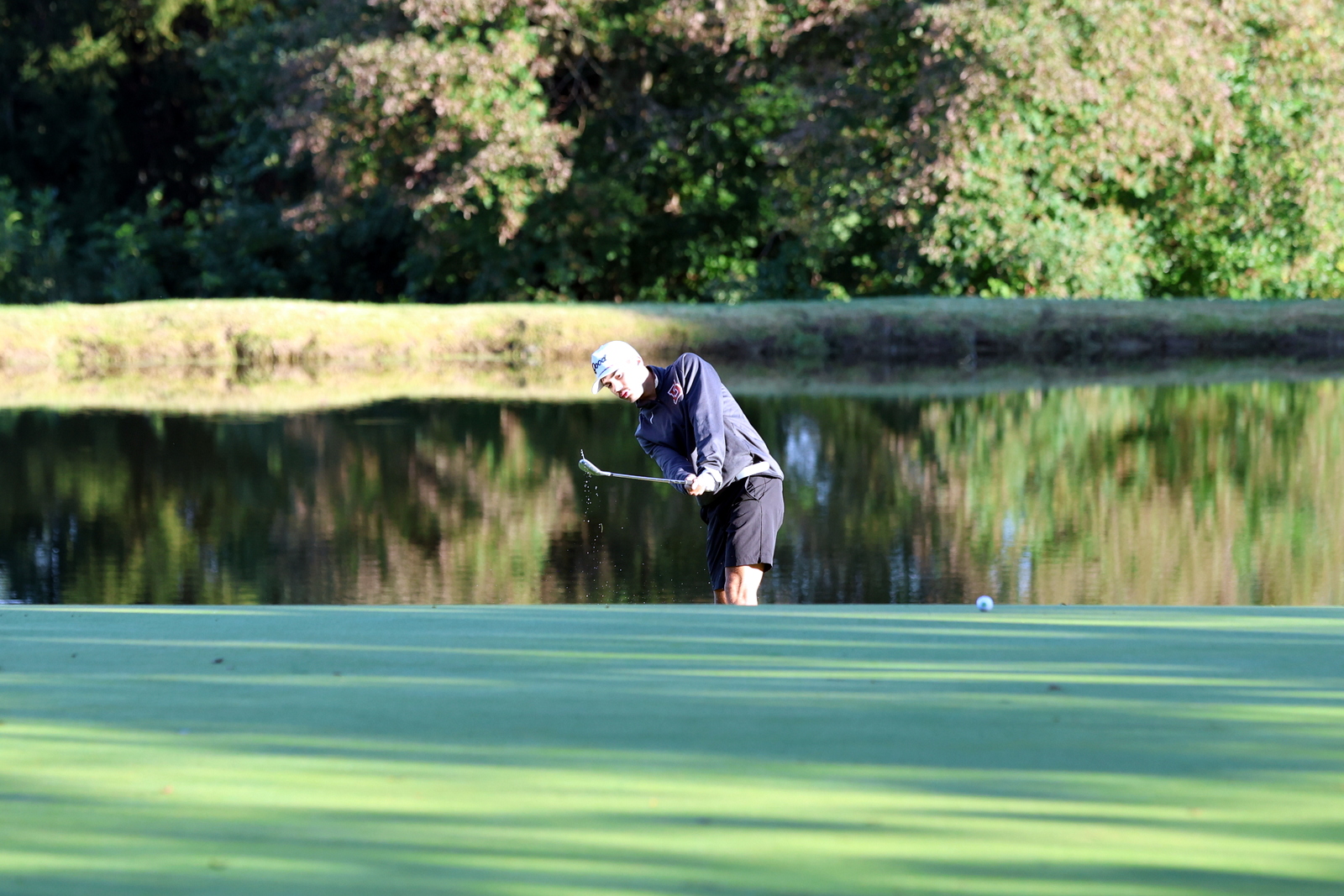 2026-vbgbellevueinvite-0137