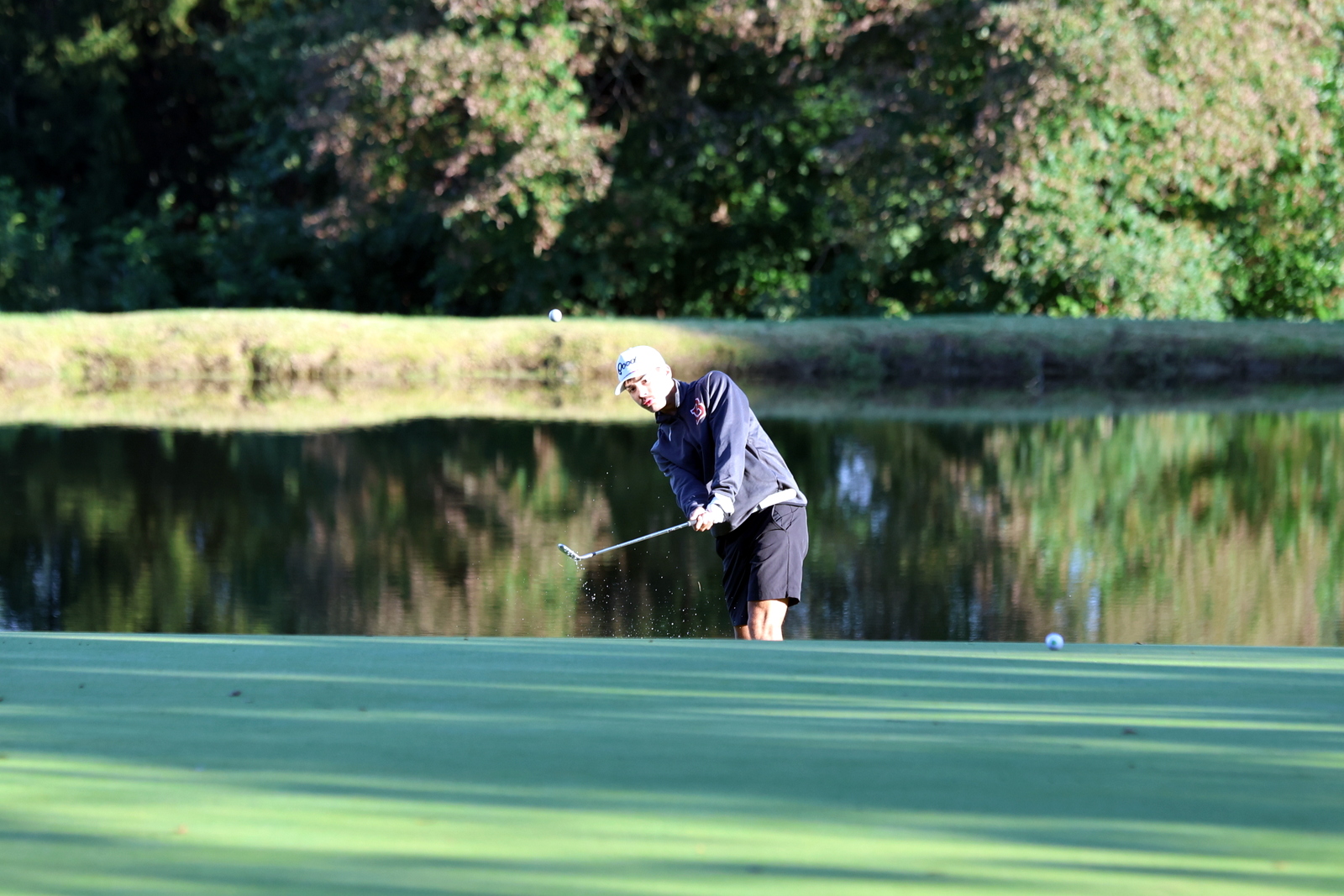 2026-vbgbellevueinvite-0143