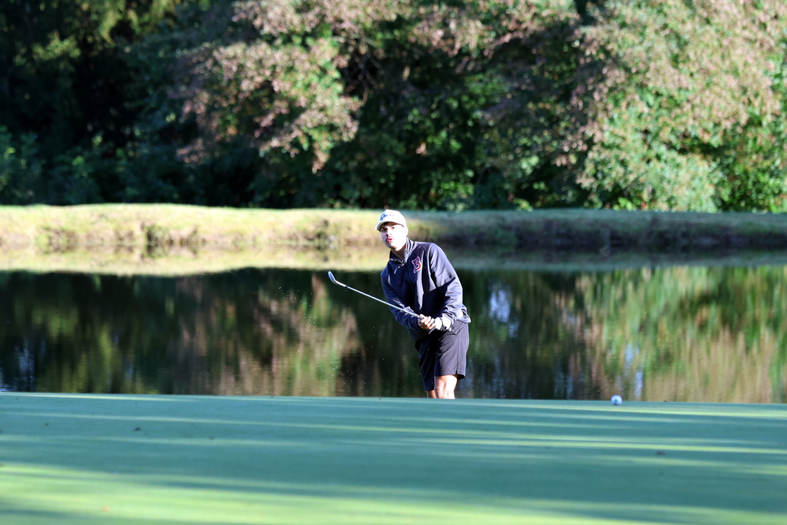 2026-vbgbellevueinvite-0145