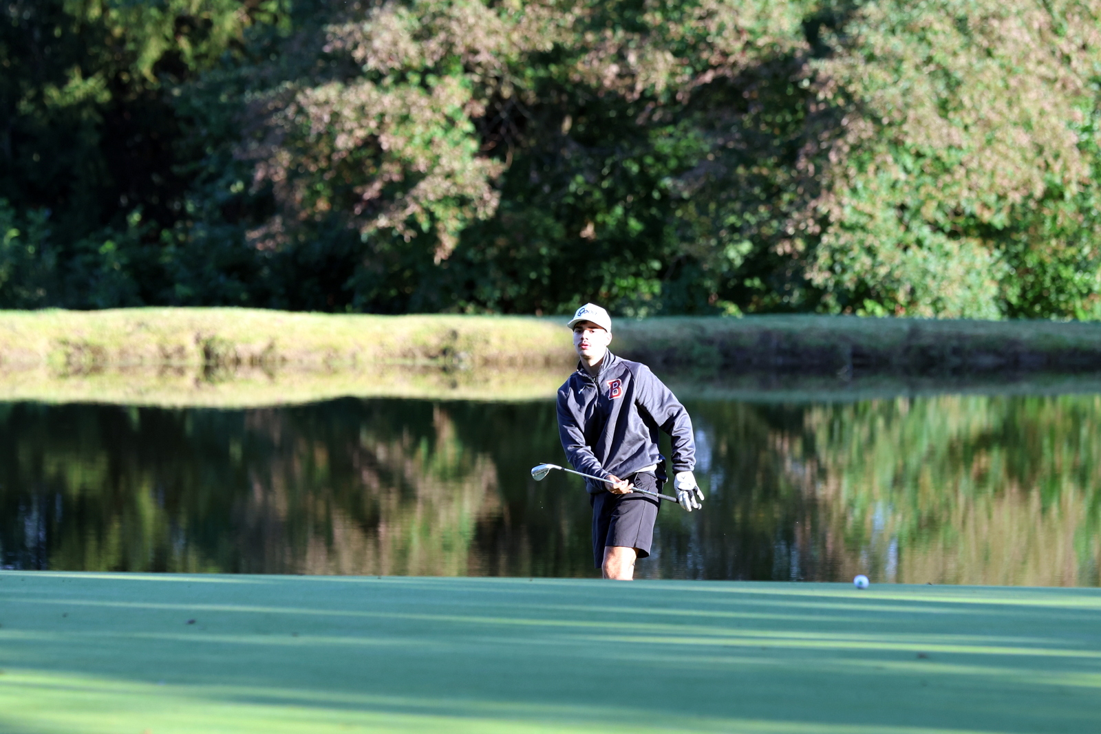 2026-vbgbellevueinvite-0148