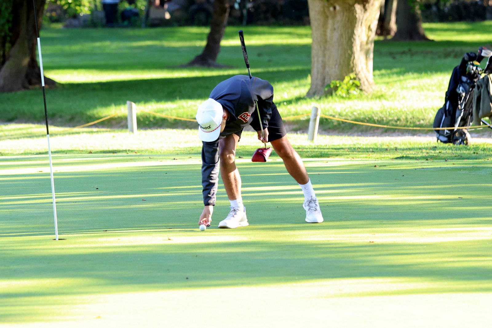 2026-vbgbellevueinvite-0155