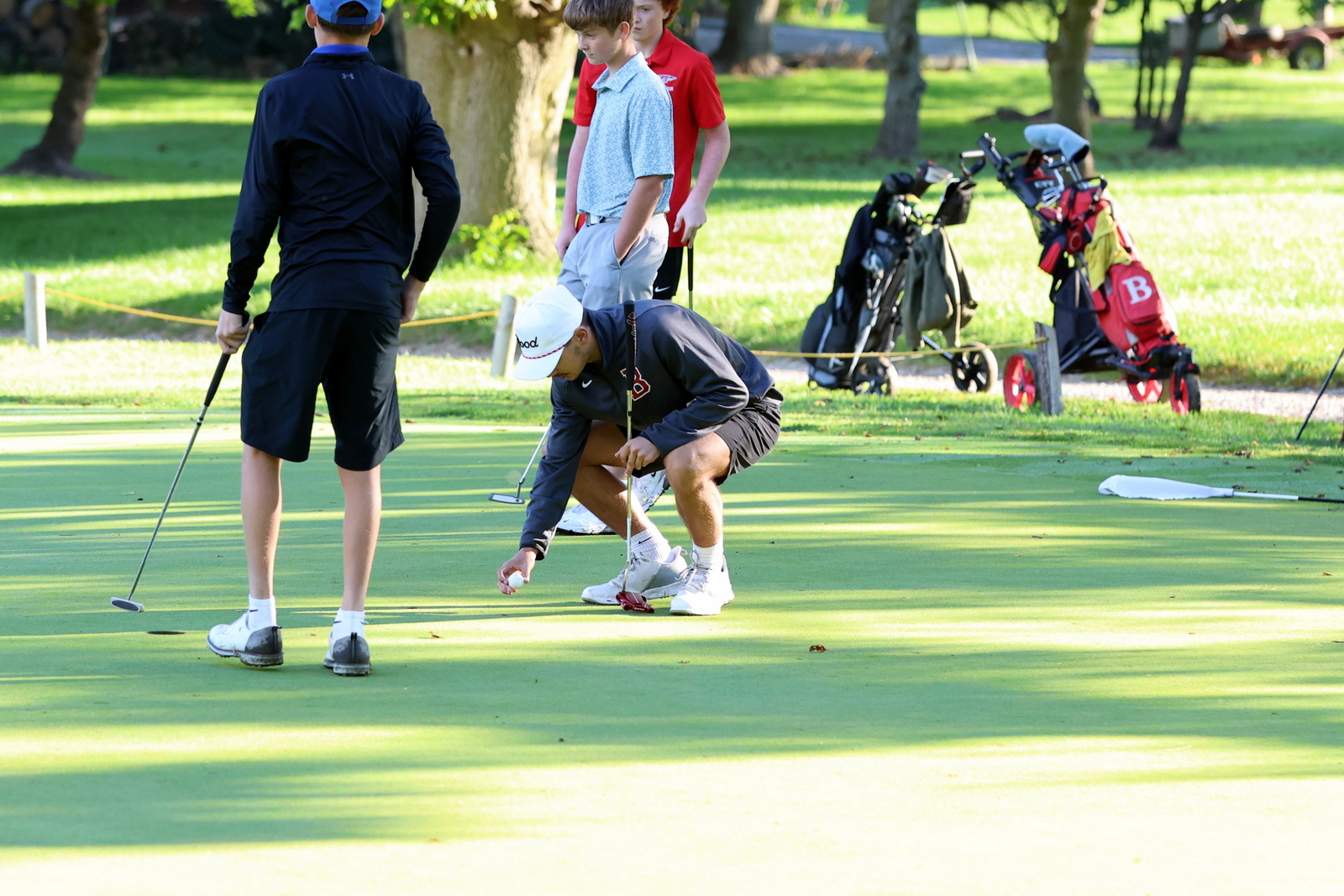 2026-vbgbellevueinvite-0166