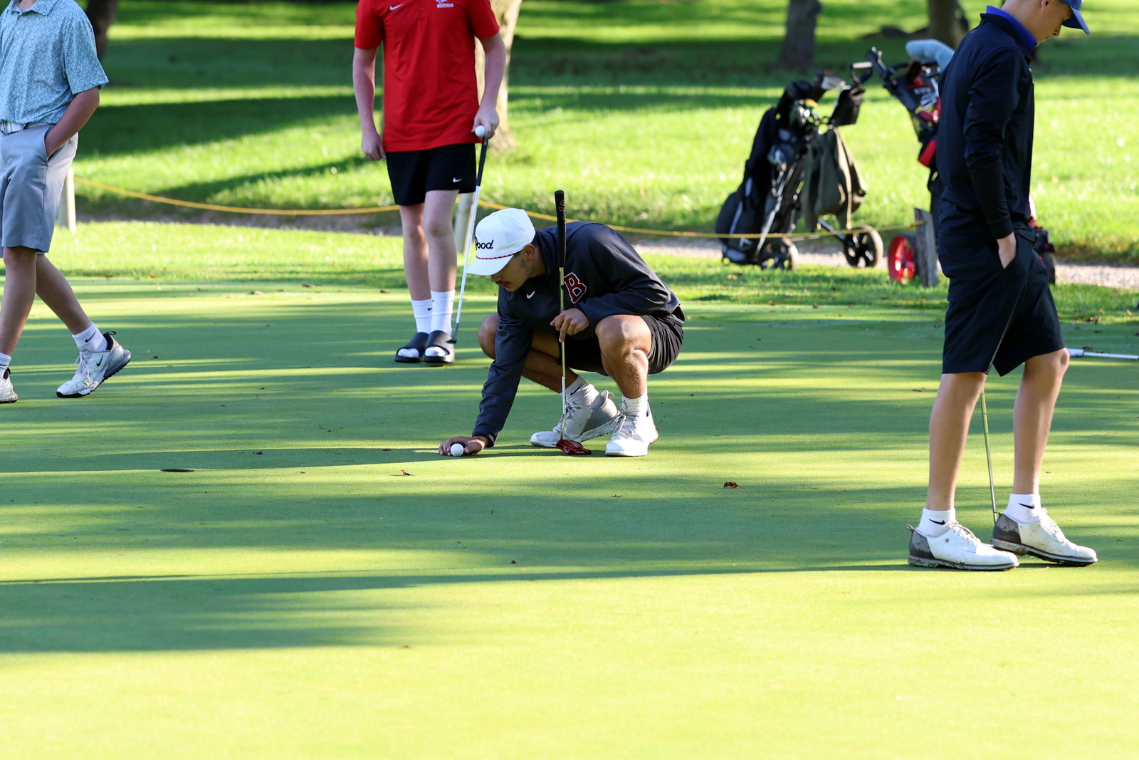 2026-vbgbellevueinvite-0168
