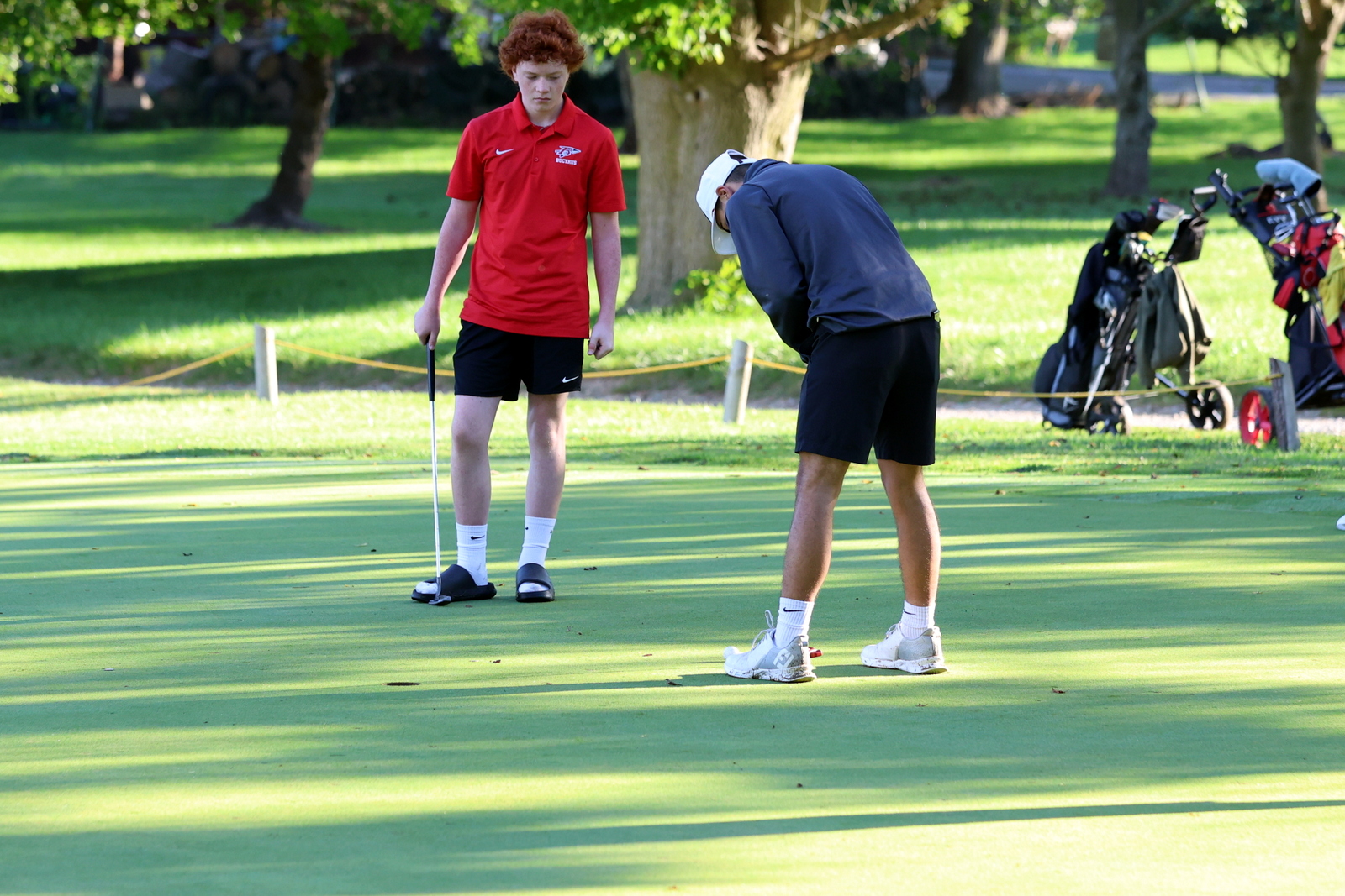 2026-vbgbellevueinvite-0174