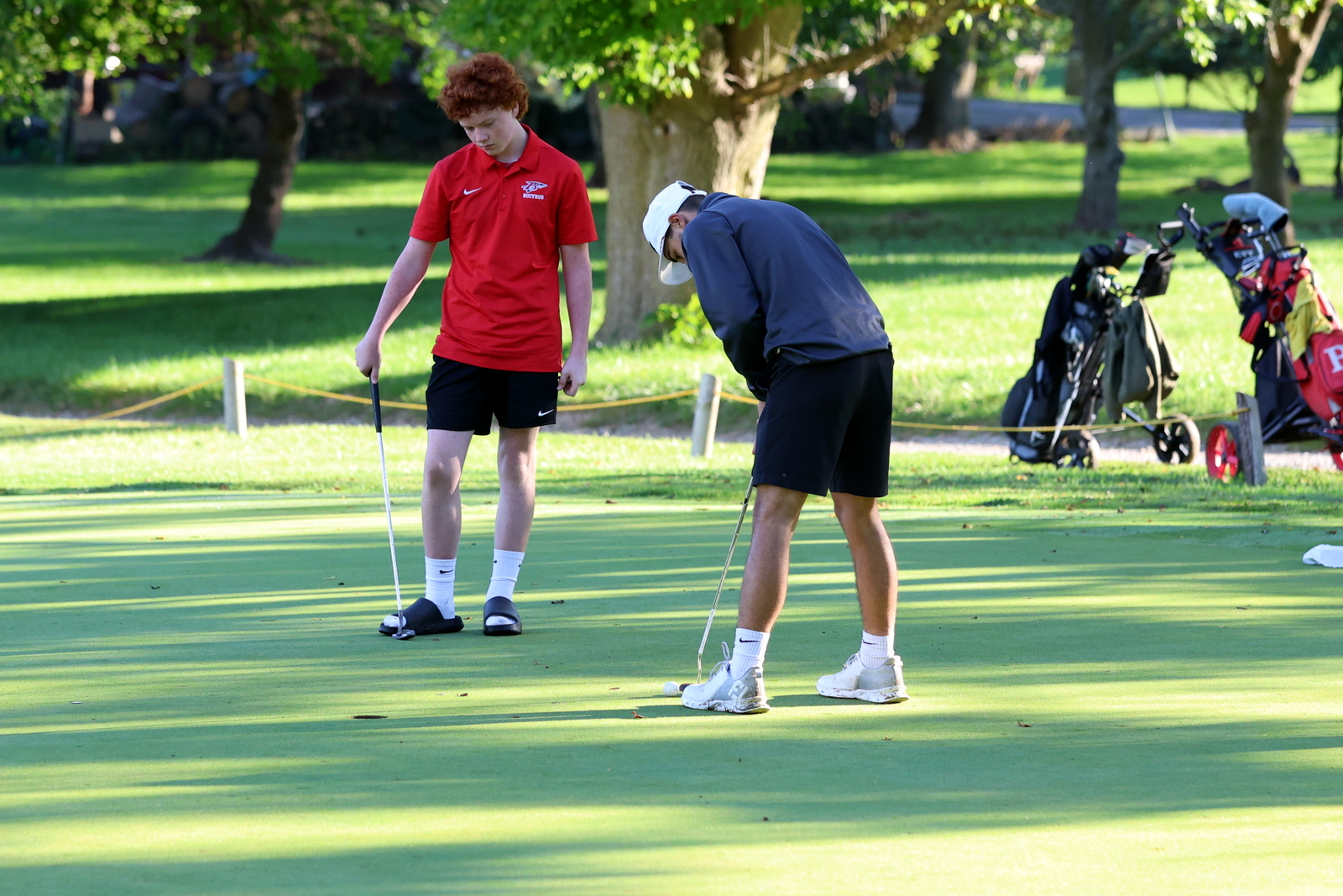 2026-vbgbellevueinvite-0180