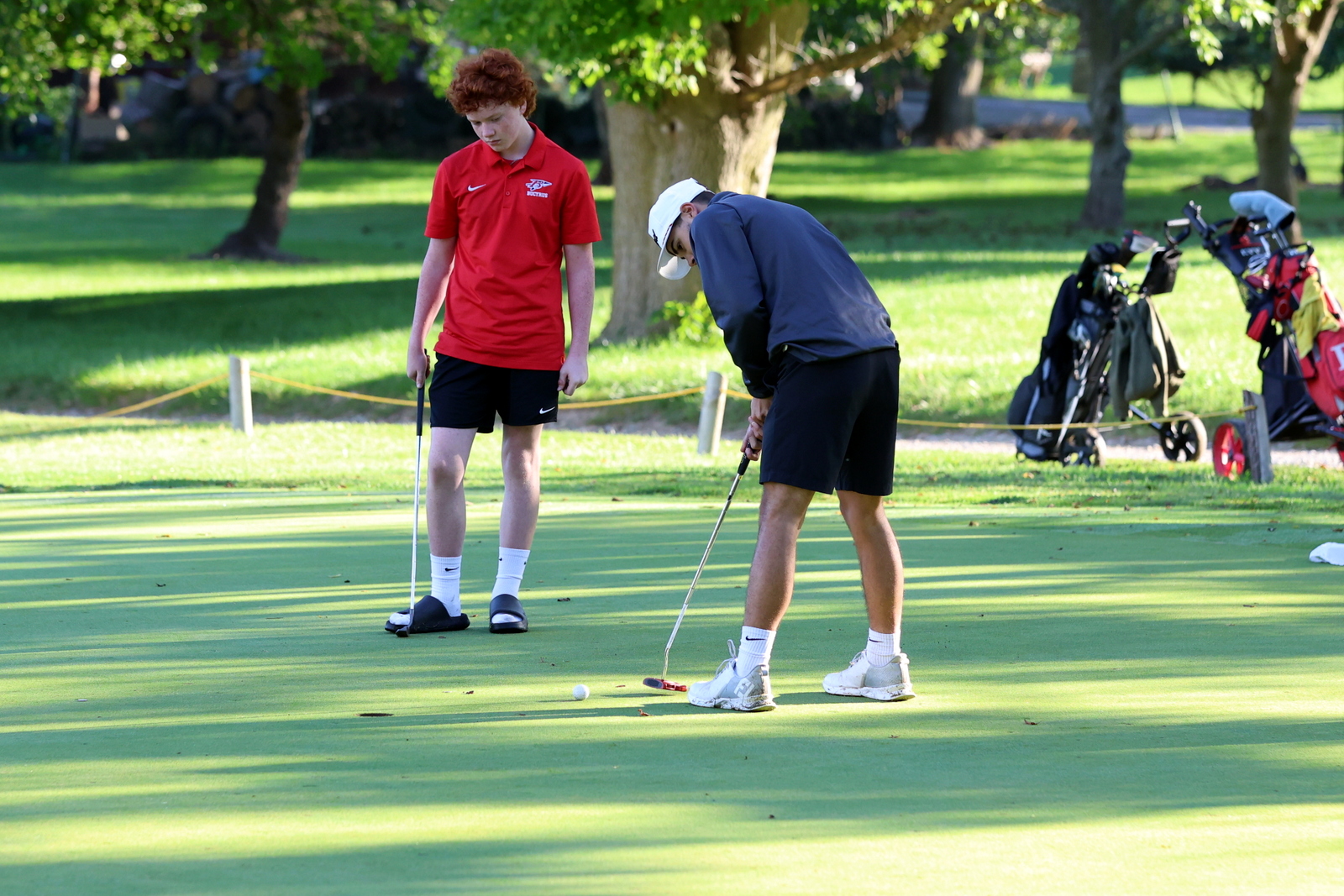 2026-vbgbellevueinvite-0182