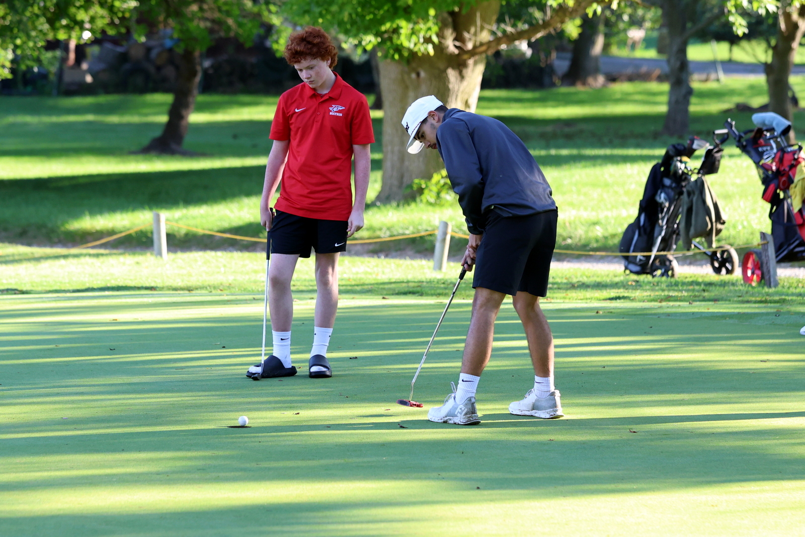 2026-vbgbellevueinvite-0188