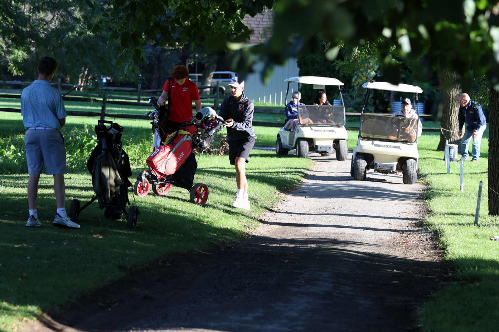 2026-vbgbellevueinvite-0198