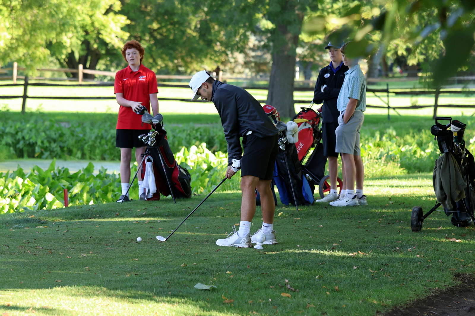 2026-vbgbellevueinvite-0201