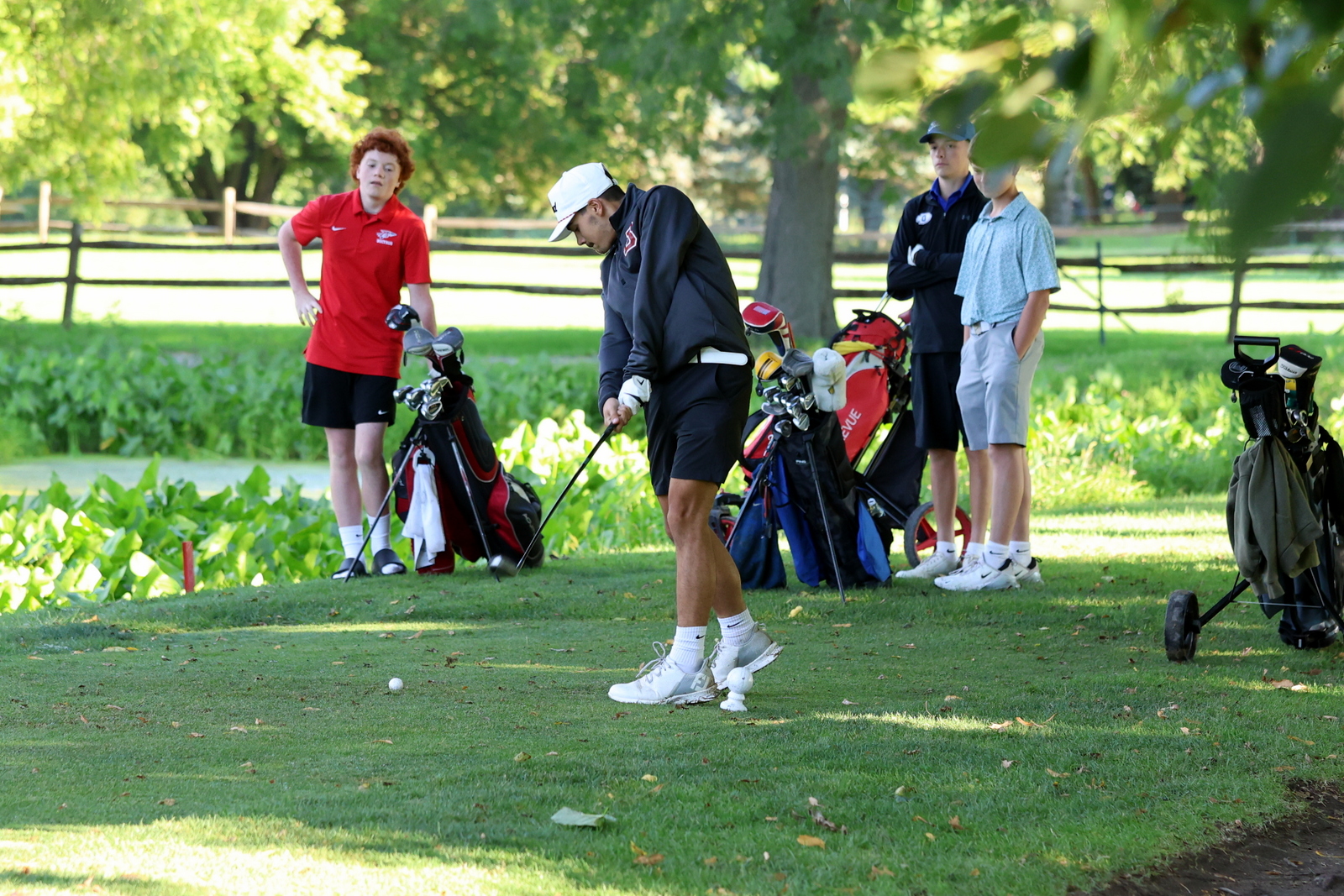 2026-vbgbellevueinvite-0203