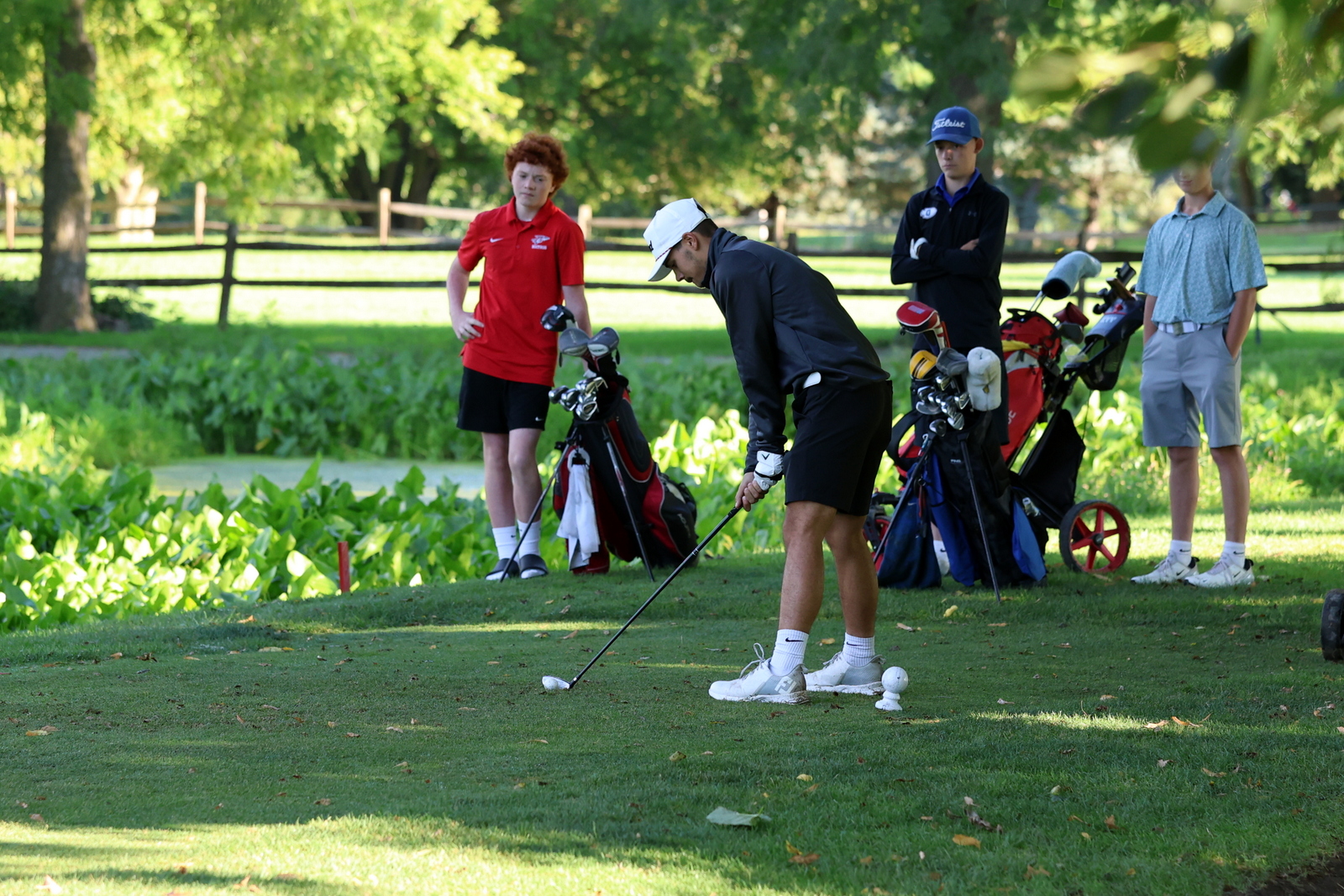 2026-vbgbellevueinvite-0206