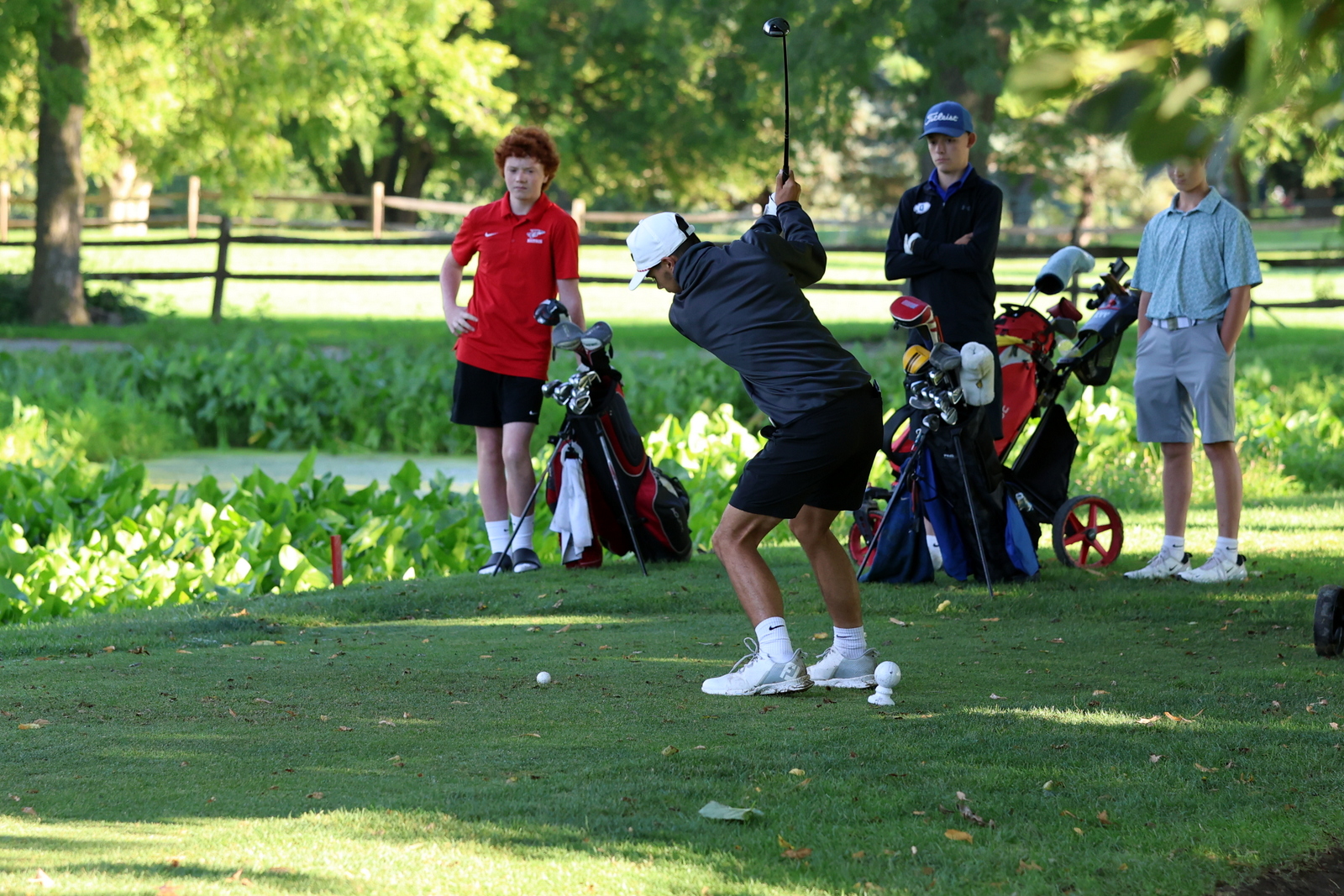 2026-vbgbellevueinvite-0218