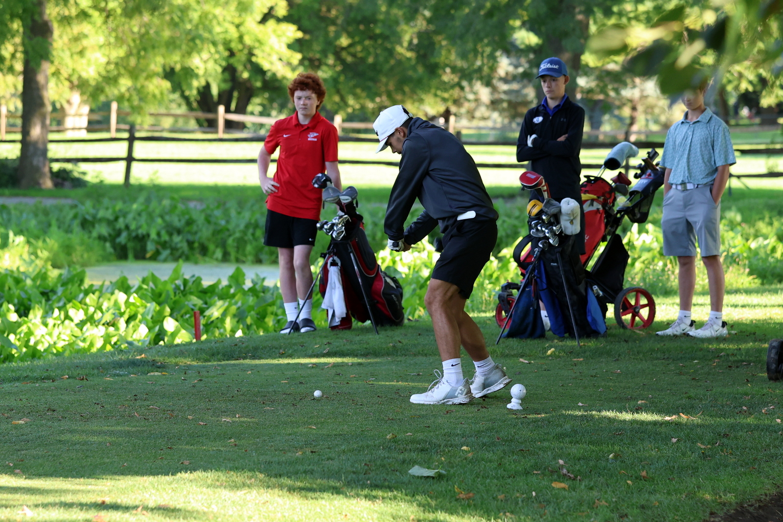 2026-vbgbellevueinvite-0219