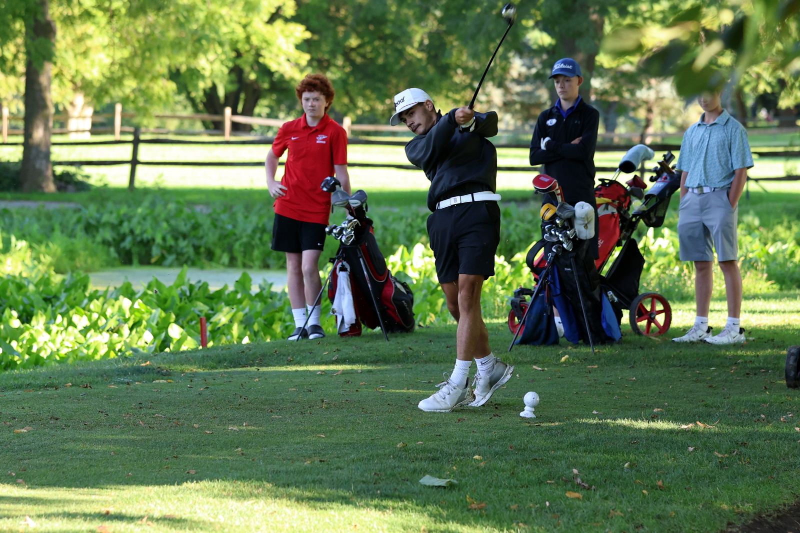 2026-vbgbellevueinvite-0220