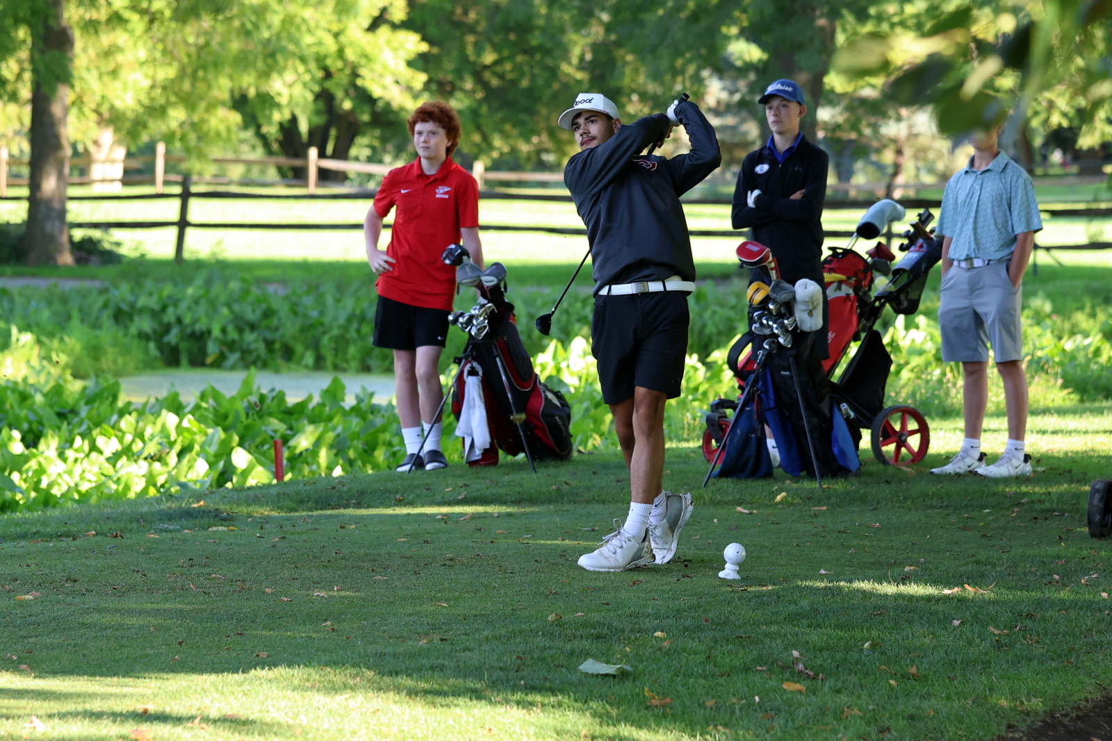 2026-vbgbellevueinvite-0222
