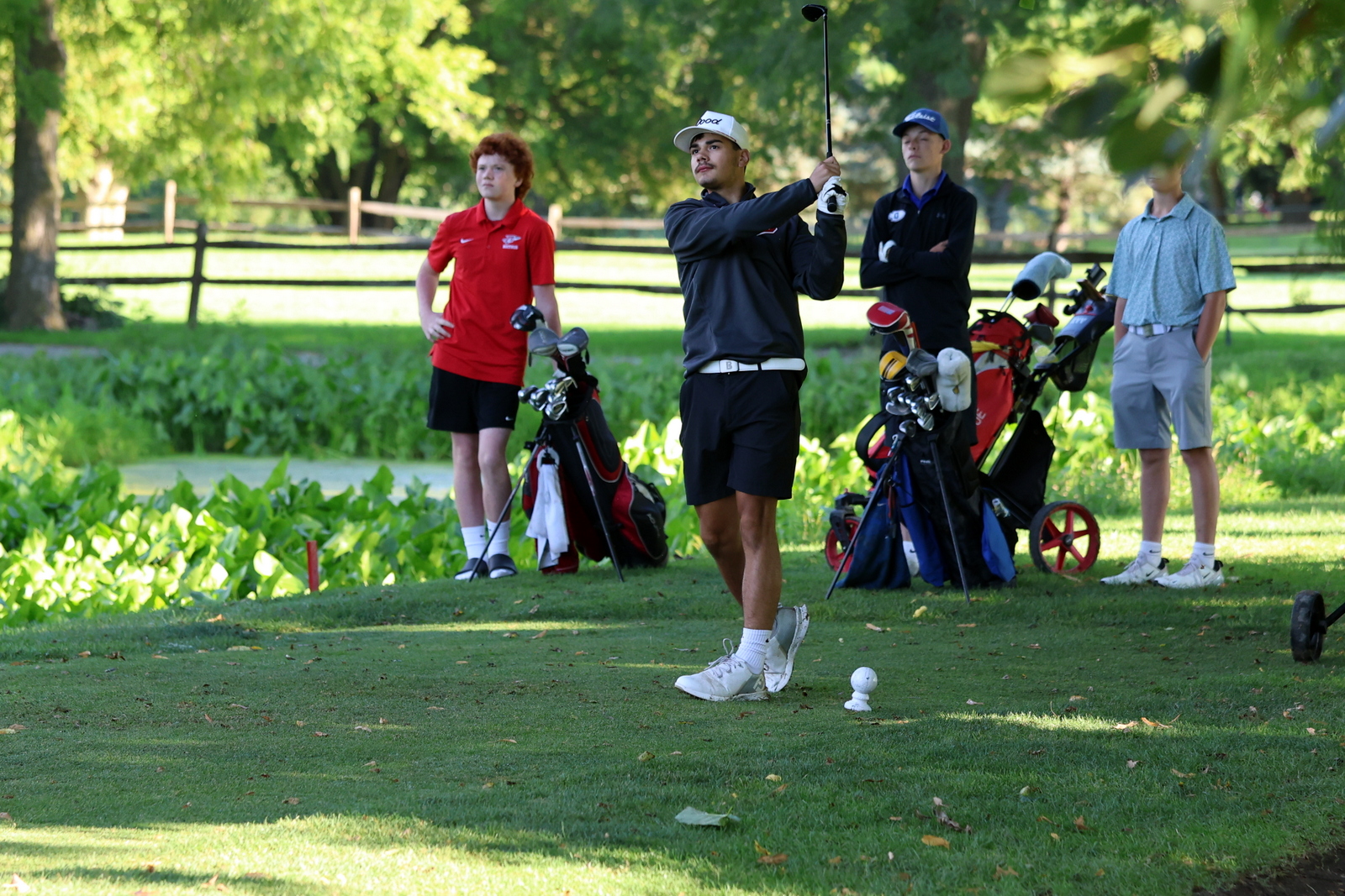 2026-vbgbellevueinvite-0225