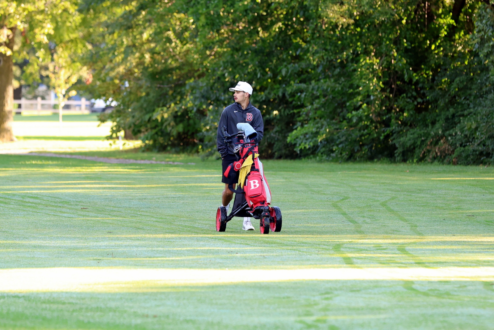 2026-vbgbellevueinvite-0244