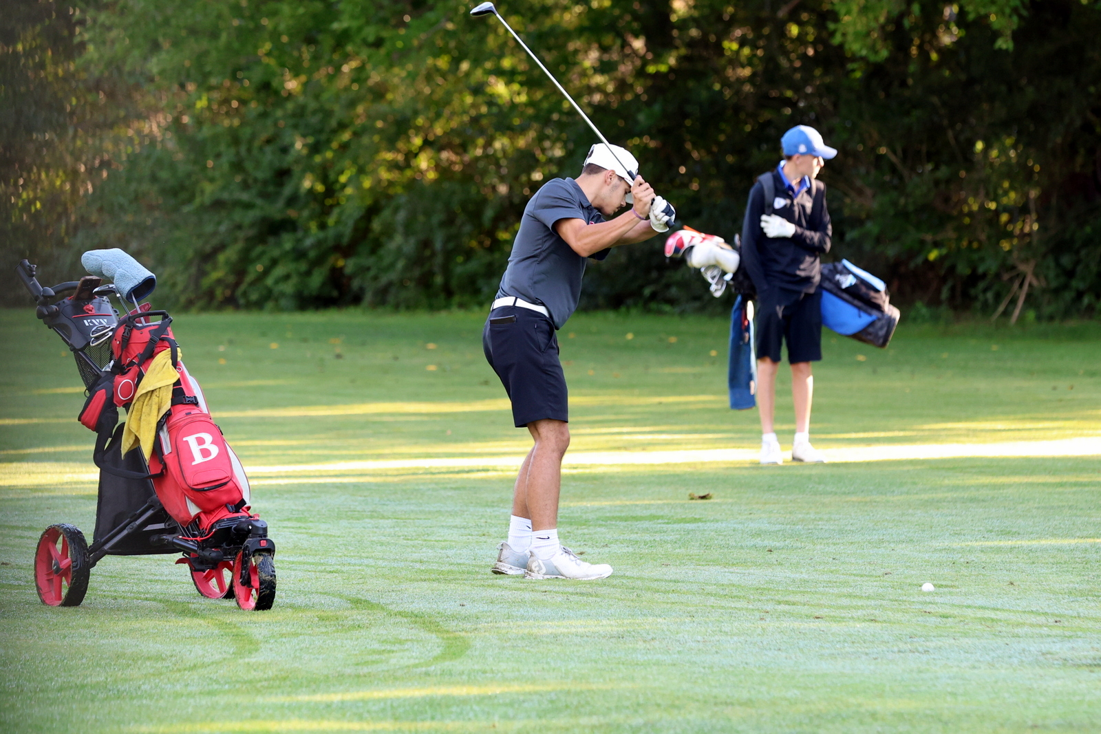 2026-vbgbellevueinvite-0253