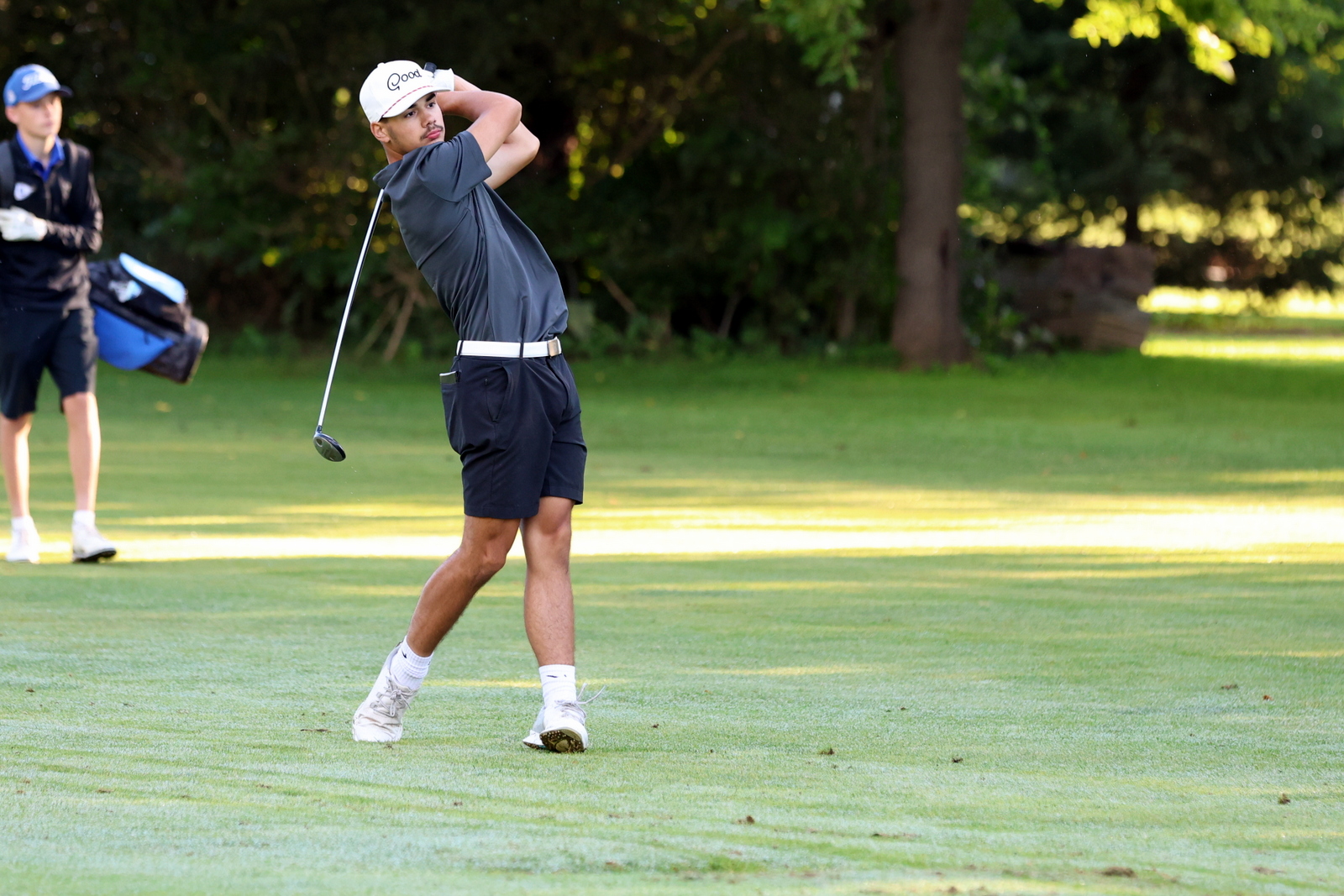 2026-vbgbellevueinvite-0271