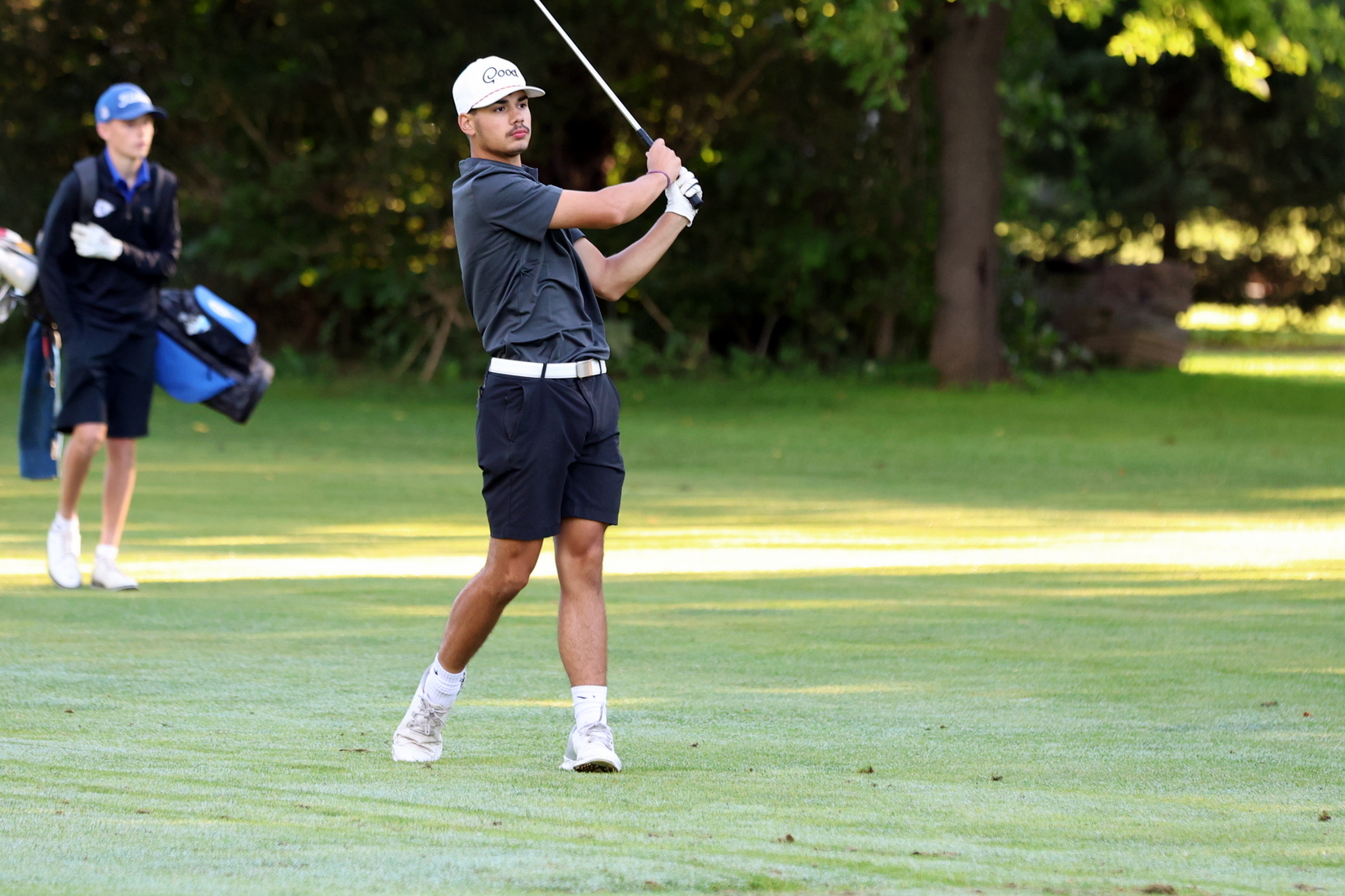 2026-vbgbellevueinvite-0275