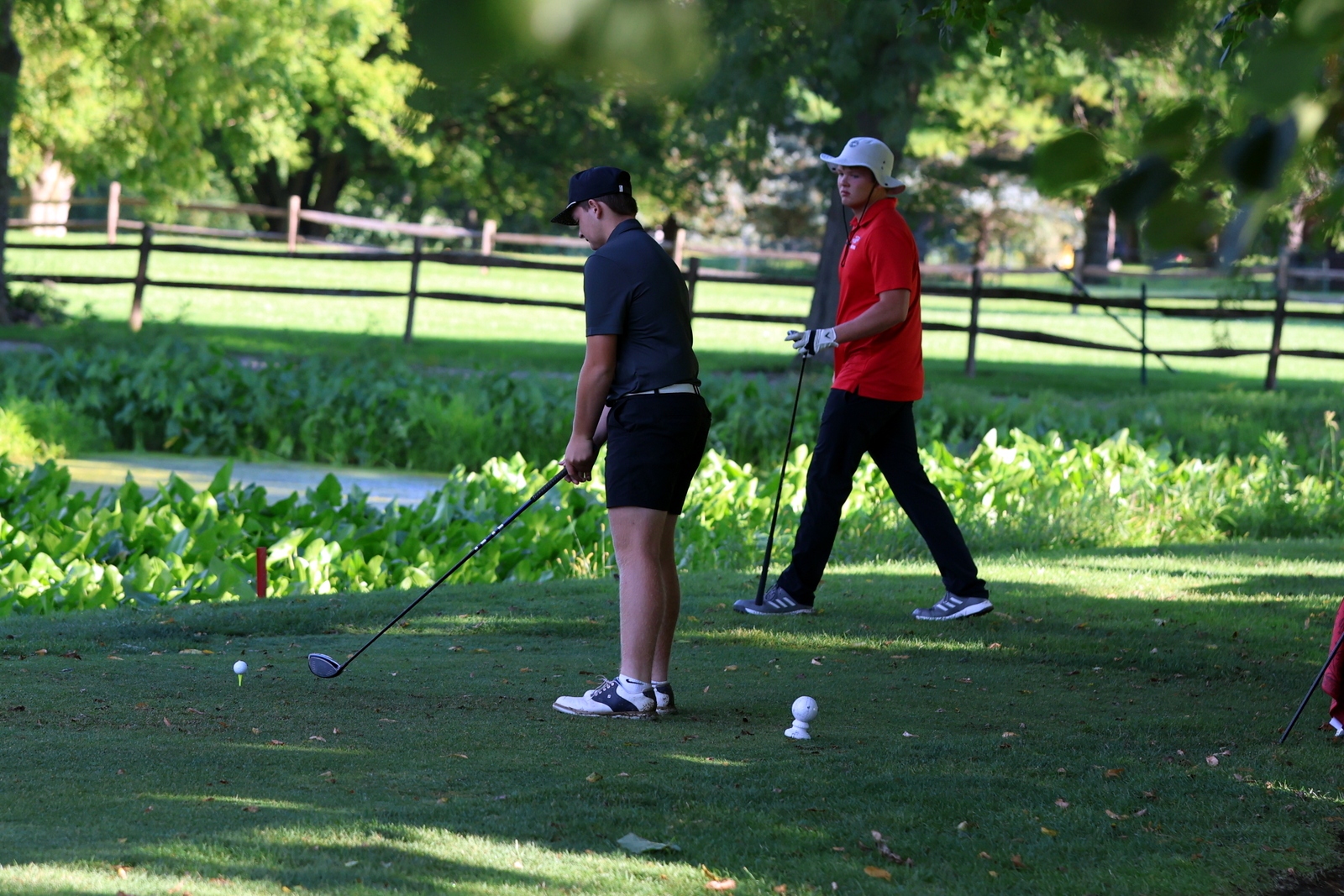 2026-vbgbellevueinvite-0289