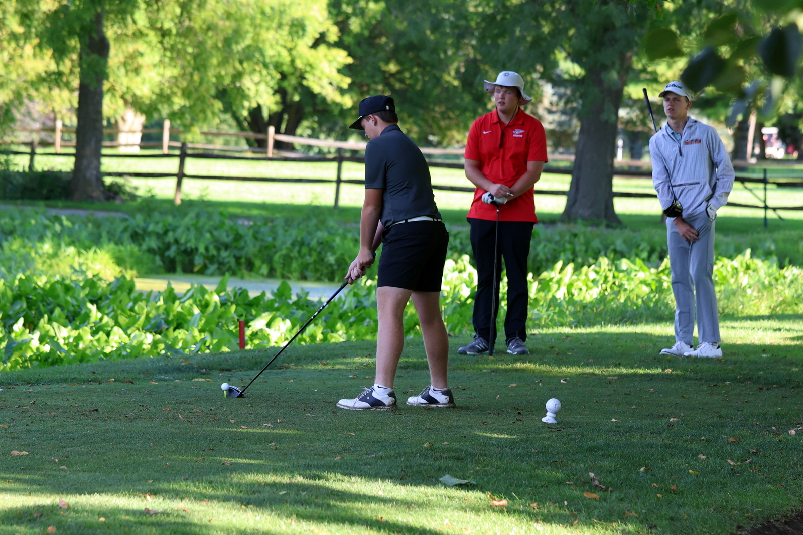 2026-vbgbellevueinvite-0304