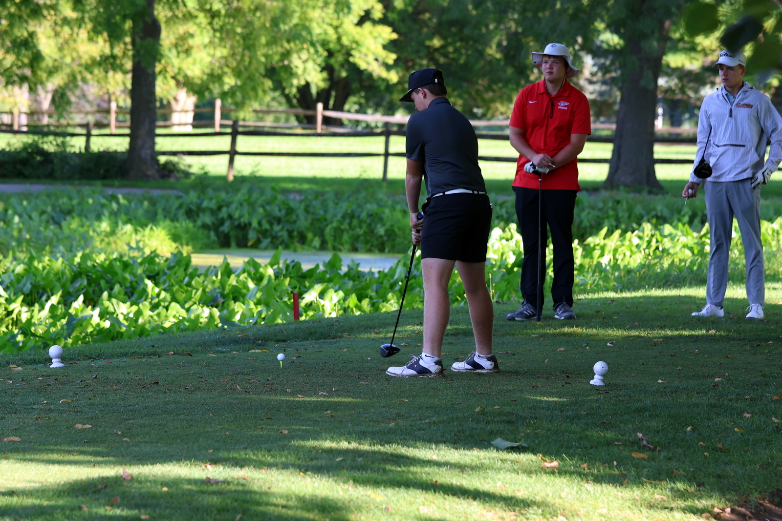2026-vbgbellevueinvite-0314