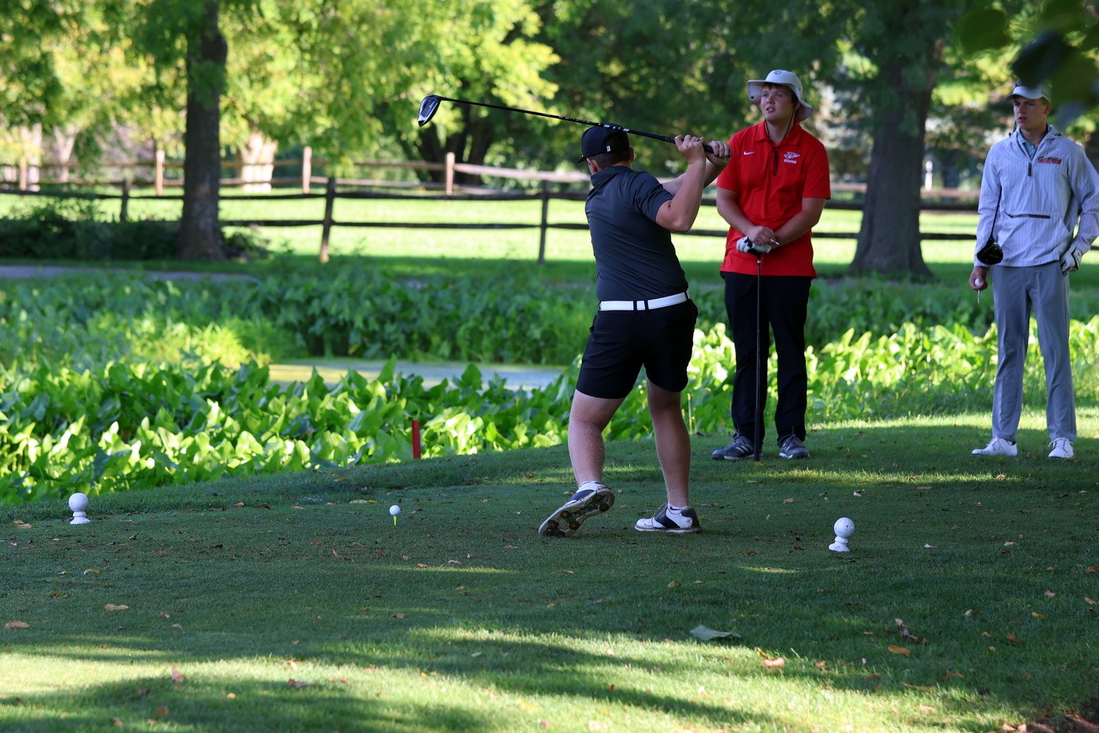 2026-vbgbellevueinvite-0318