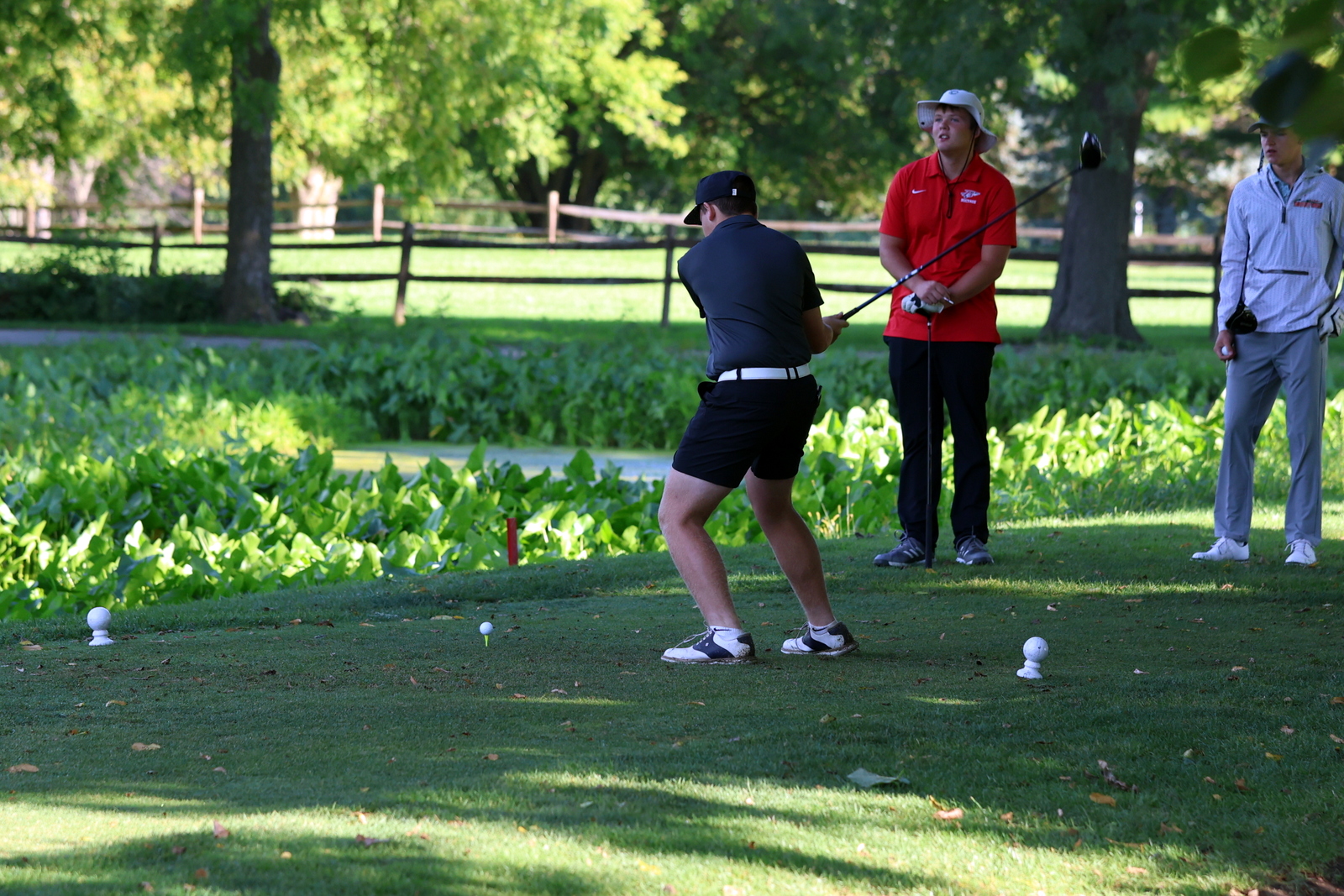 2026-vbgbellevueinvite-0320