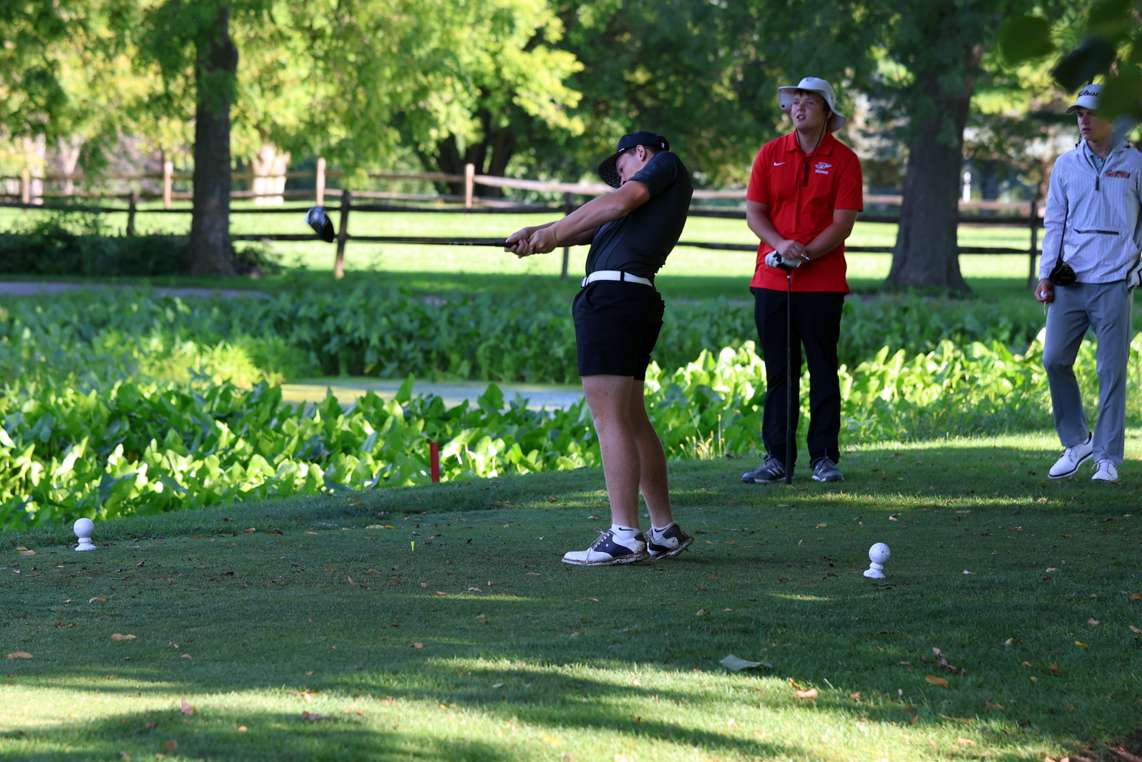 2026-vbgbellevueinvite-0321