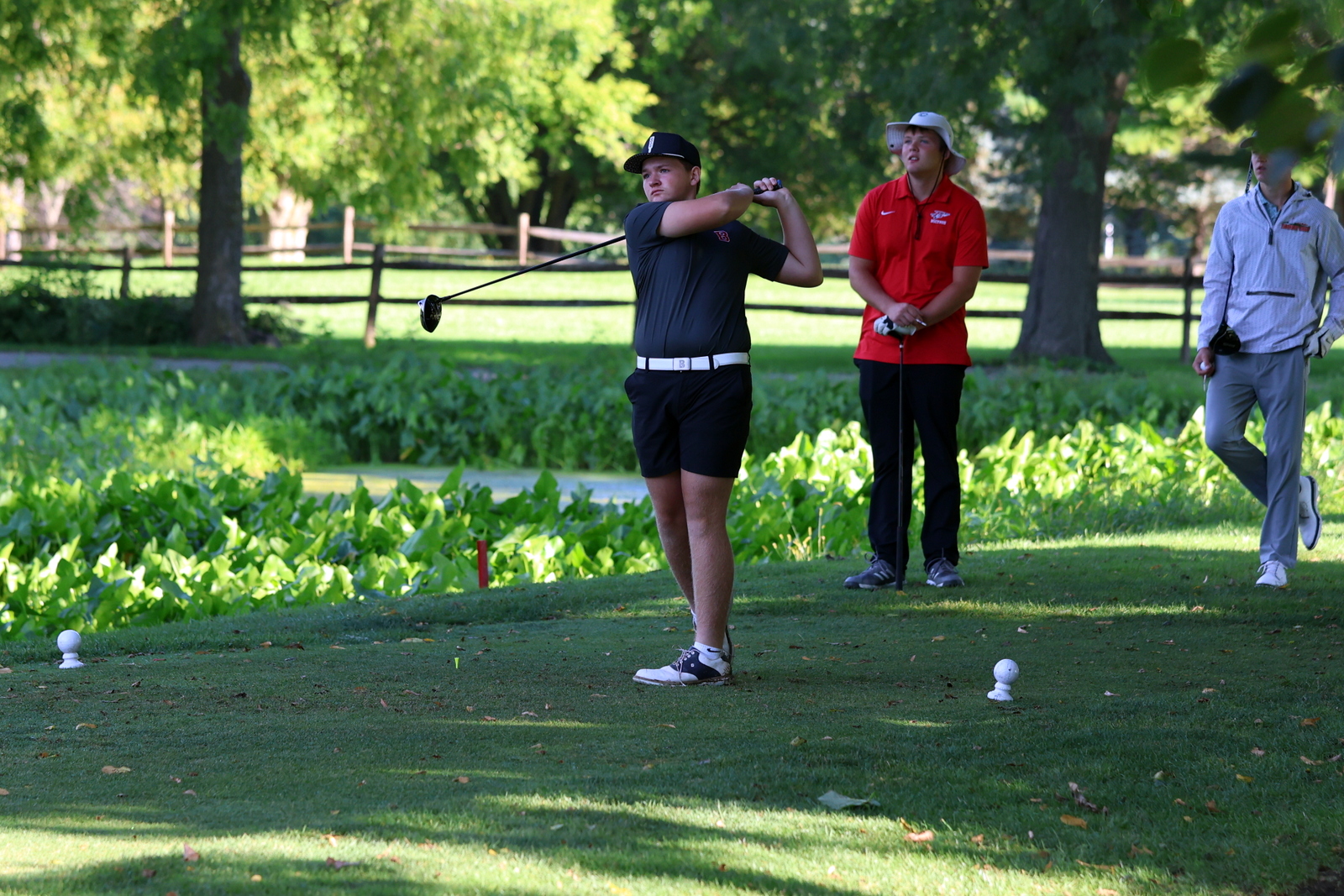 2026-vbgbellevueinvite-0324