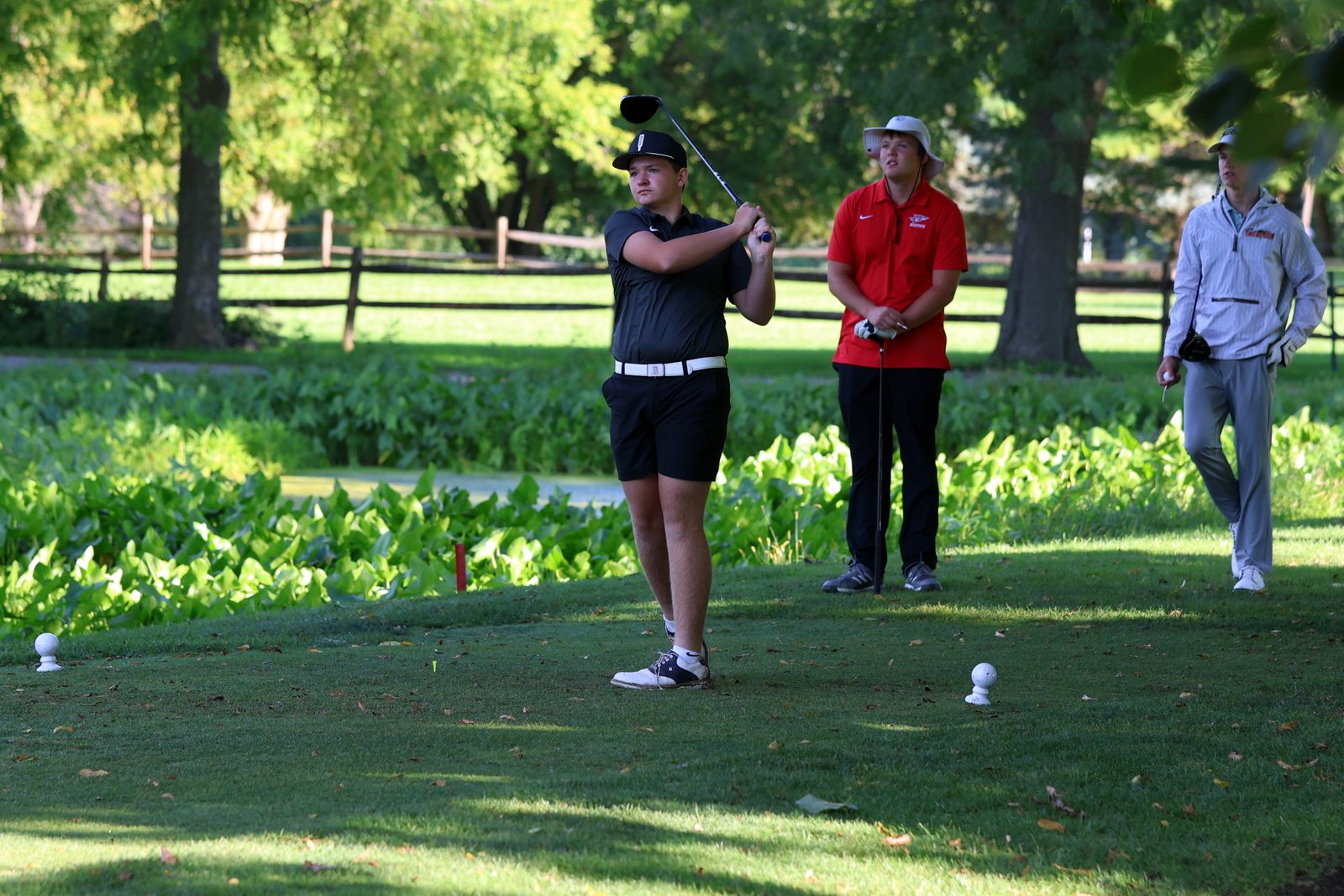 2026-vbgbellevueinvite-0327